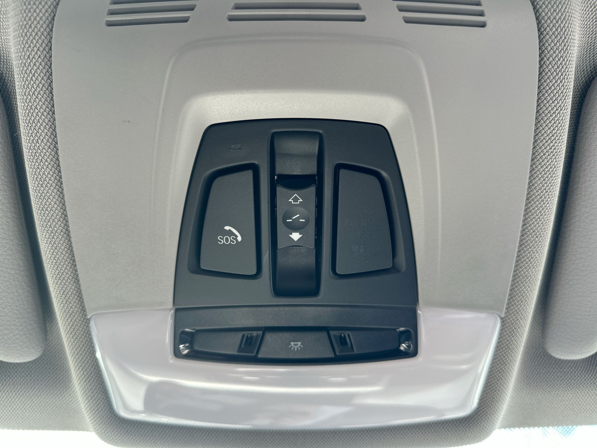 320D STEP