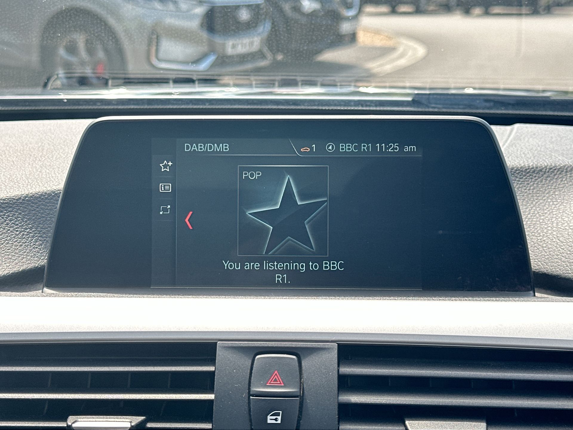 320D STEP