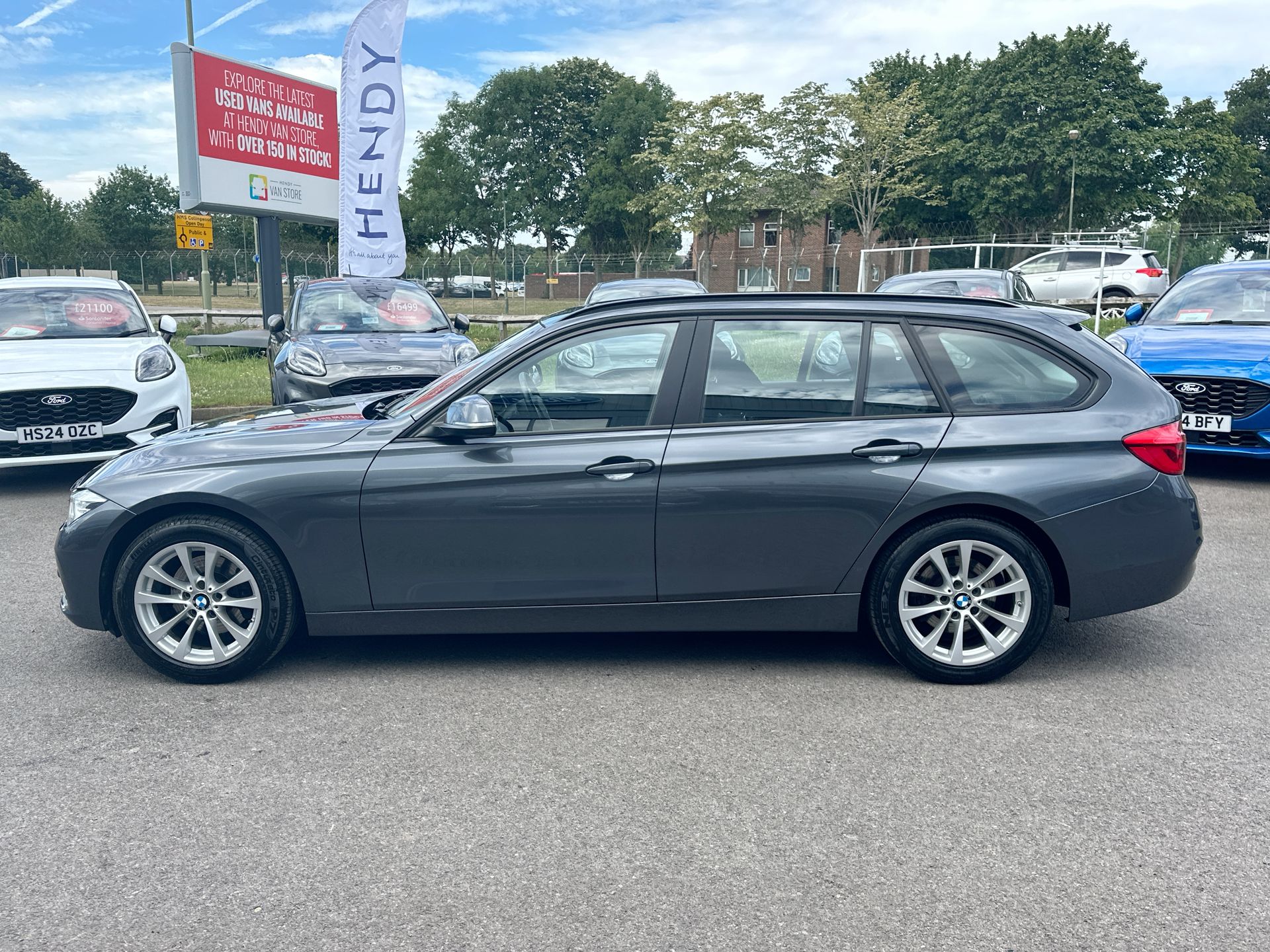 320D STEP