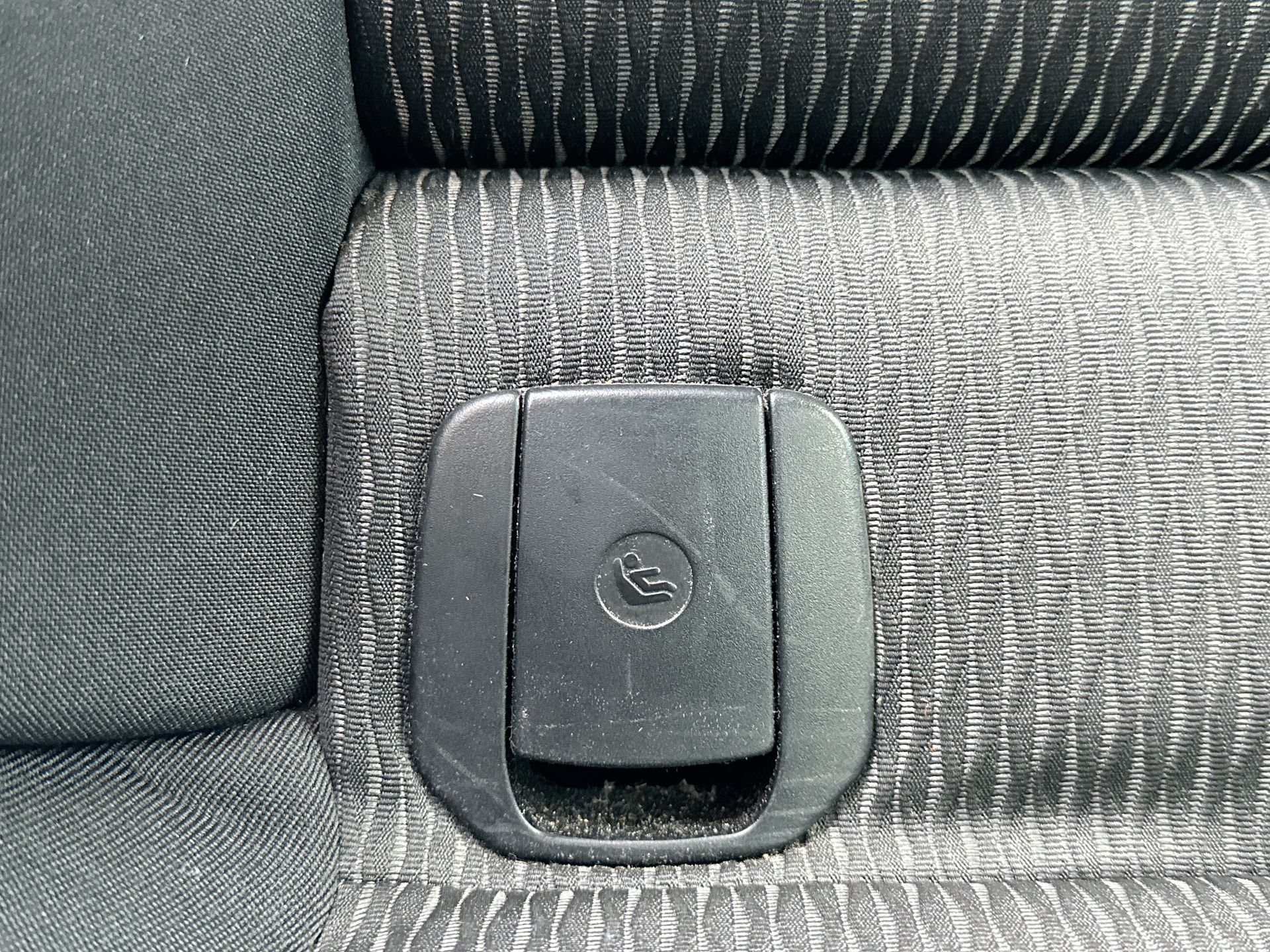 320D STEP