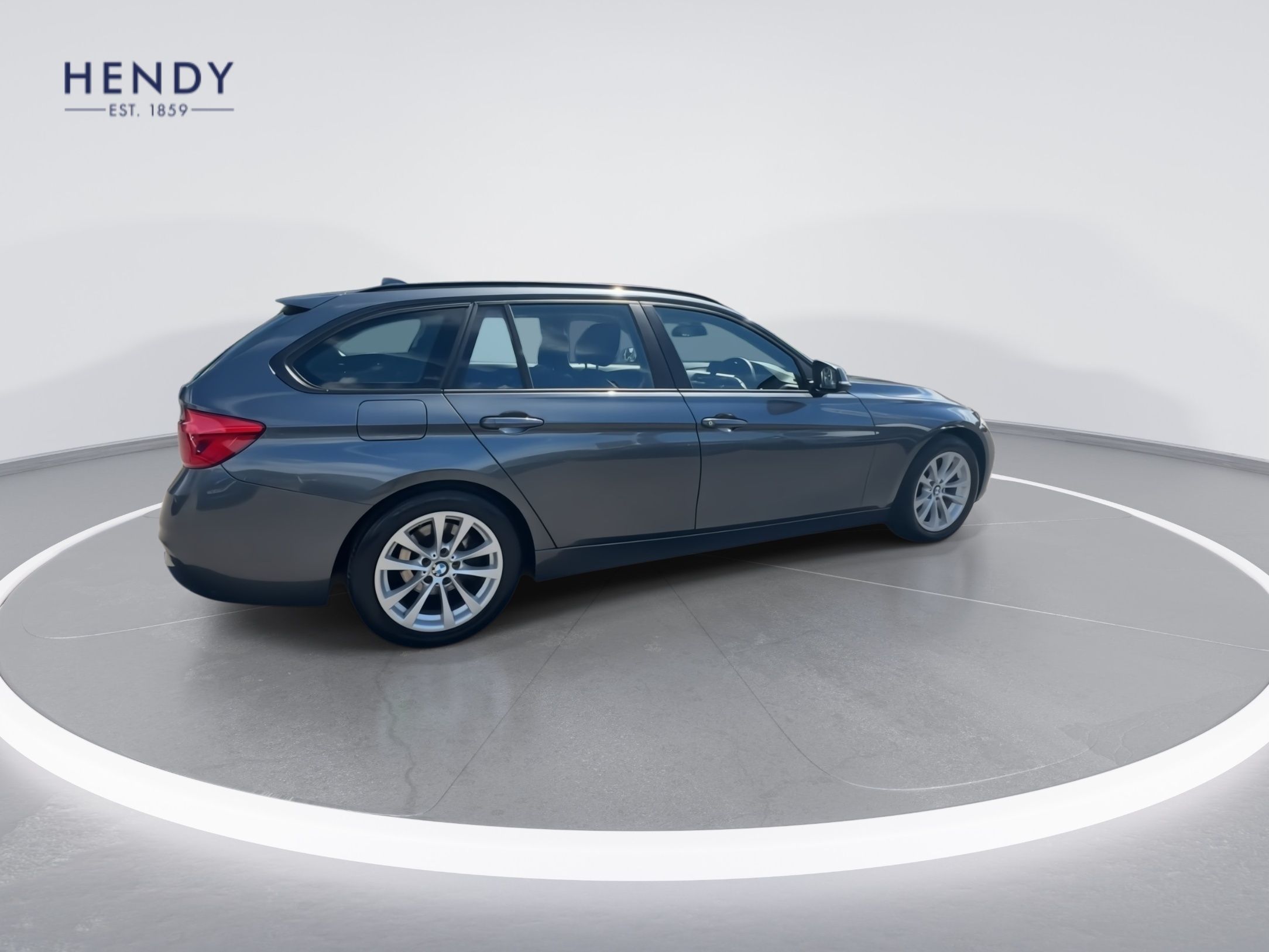 320D STEP