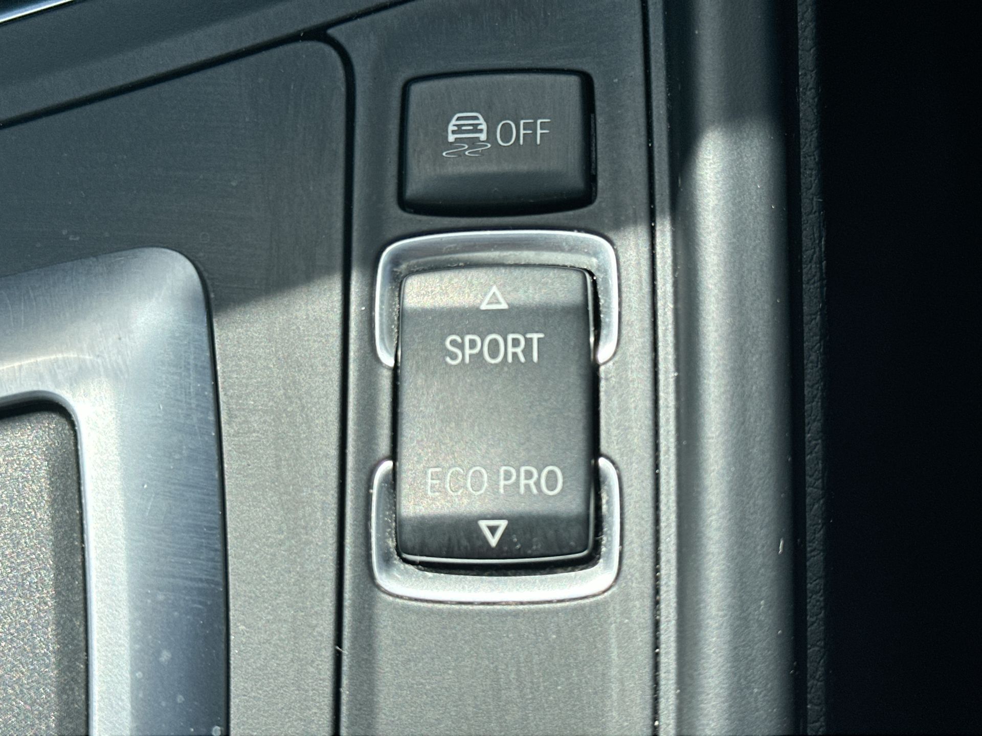 320D STEP