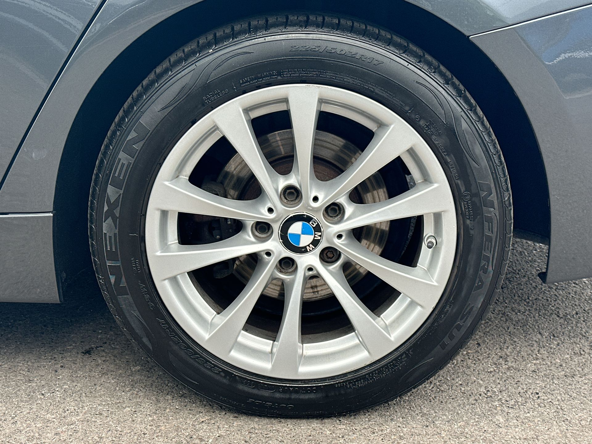 320D STEP
