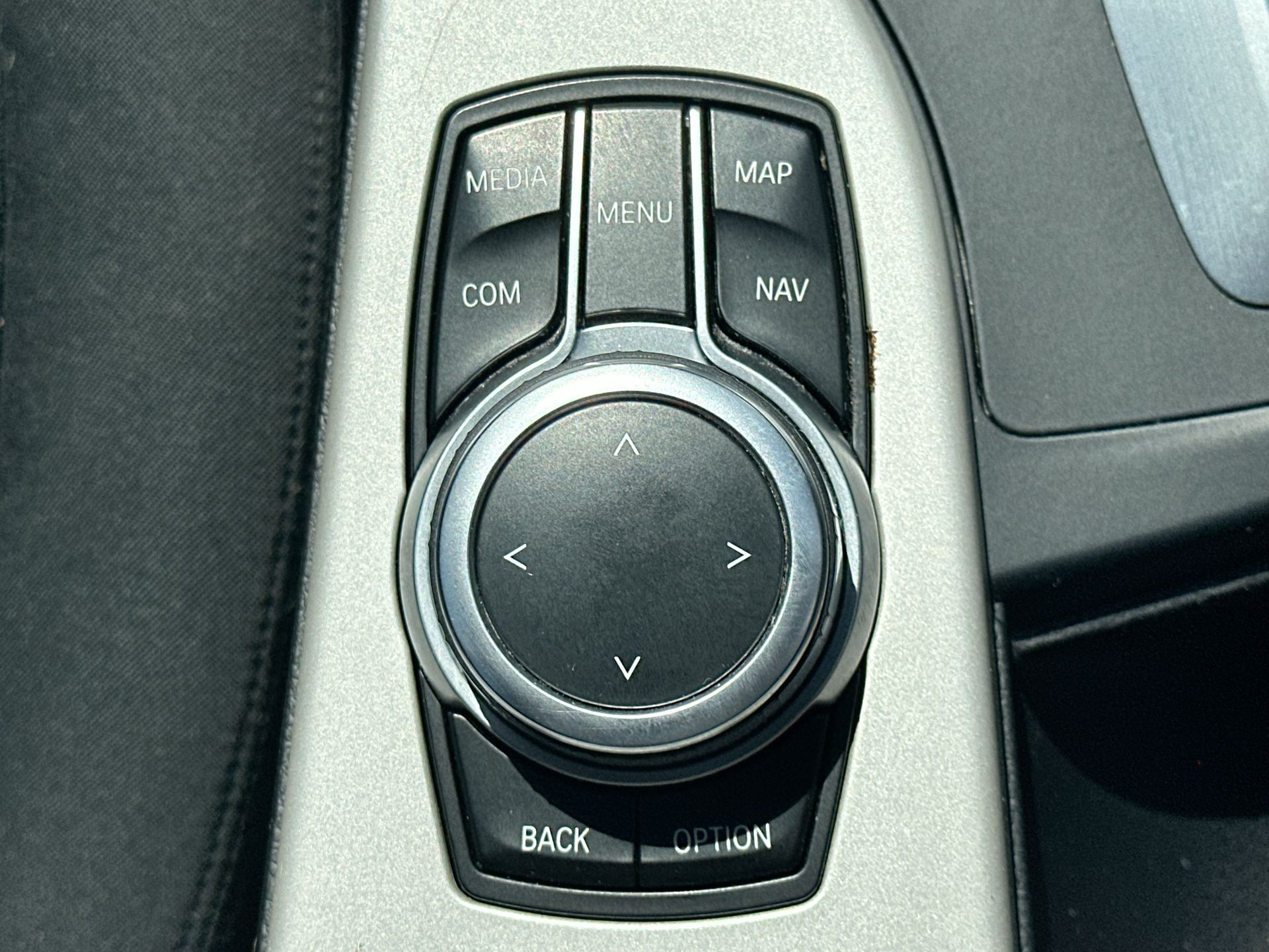 320D STEP