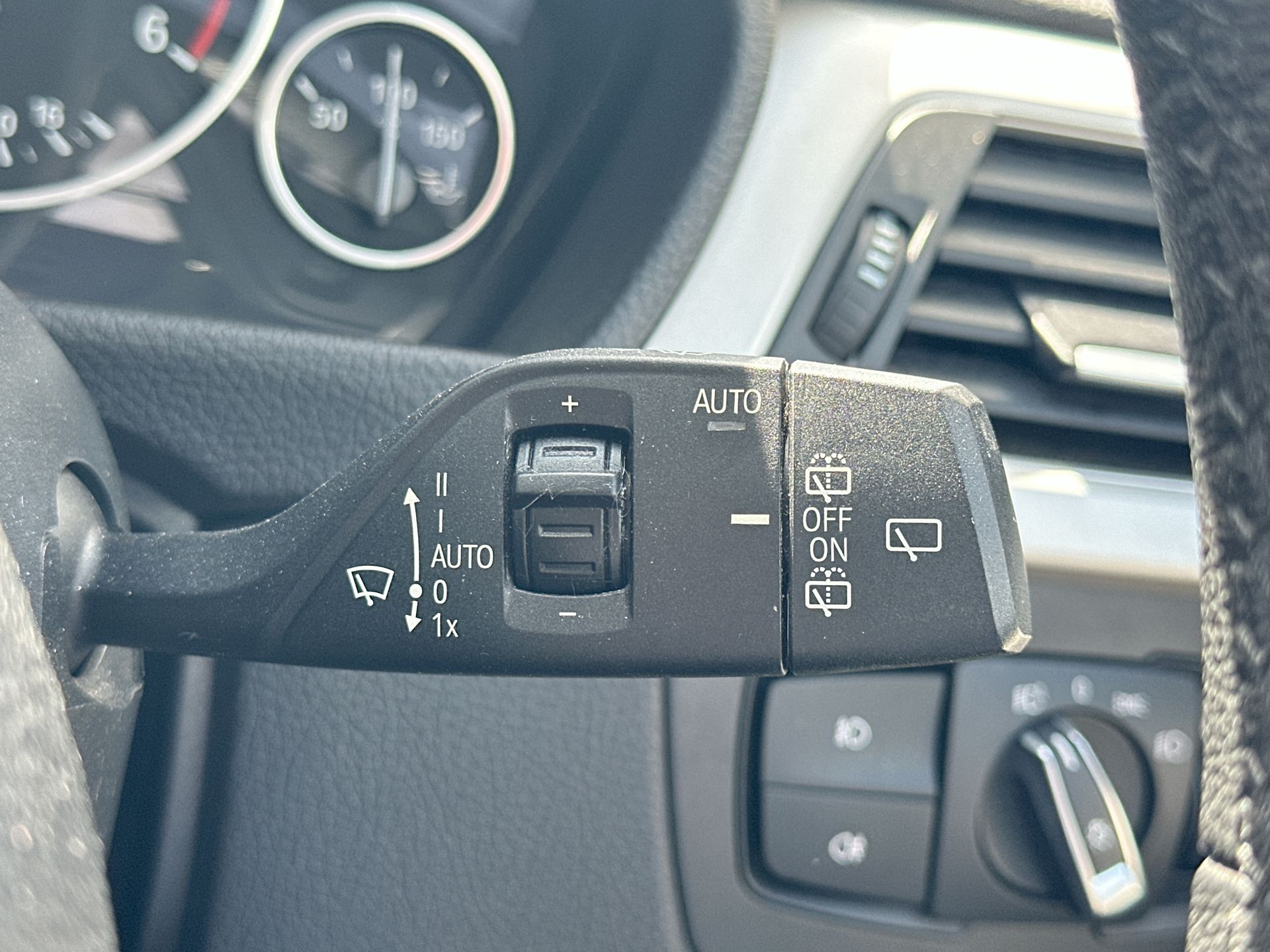 320D STEP