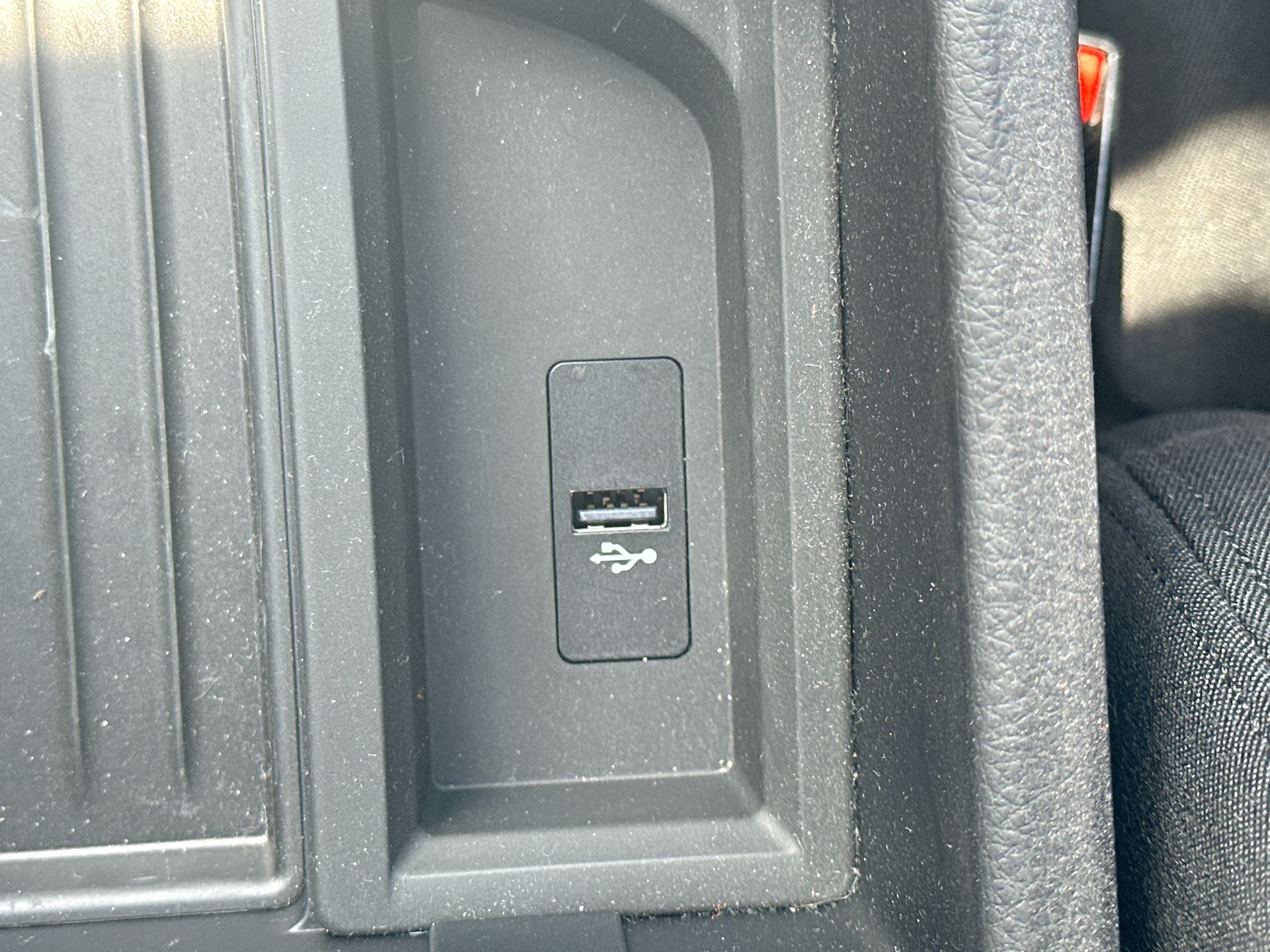 320D STEP
