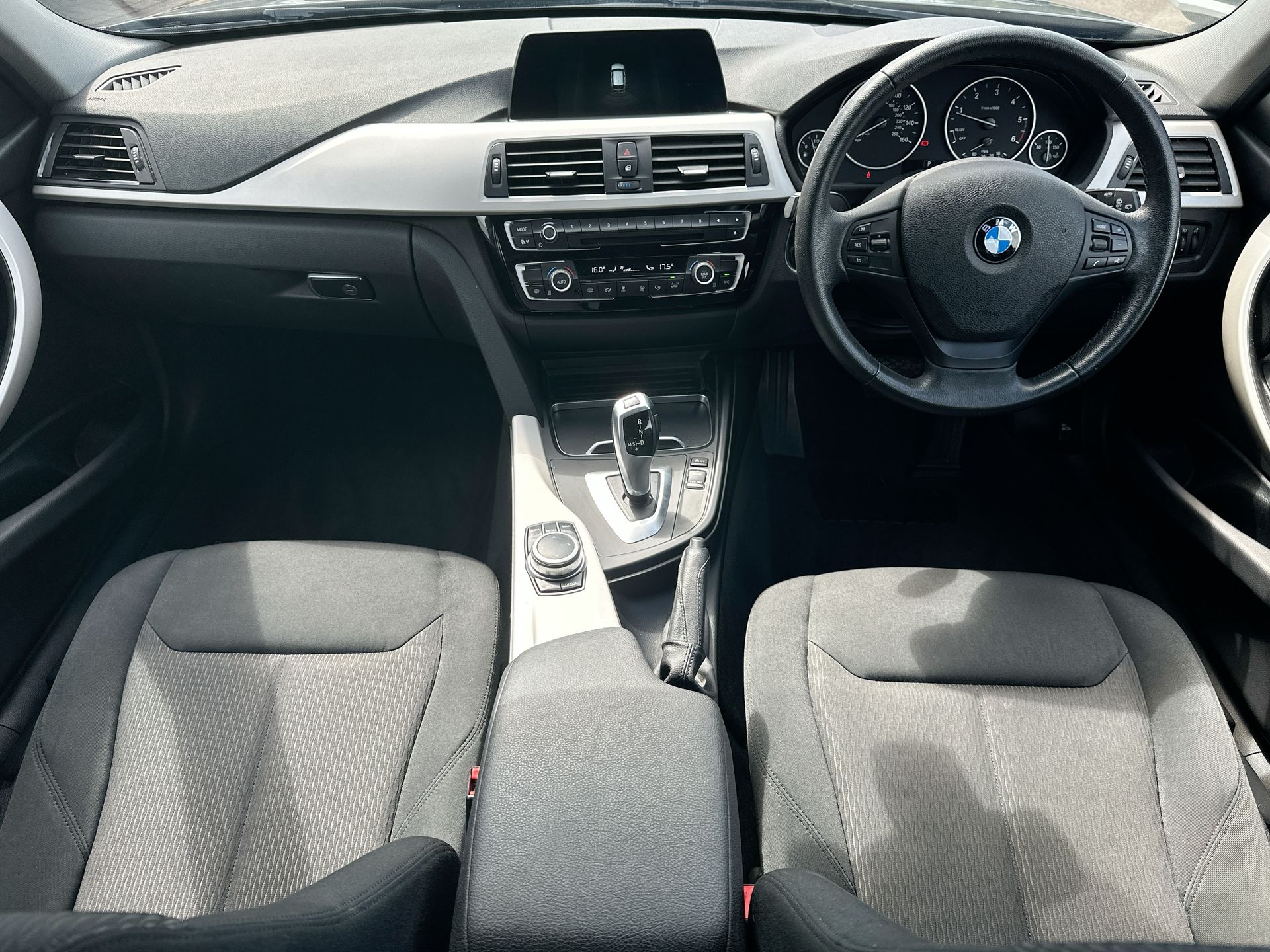 320D STEP