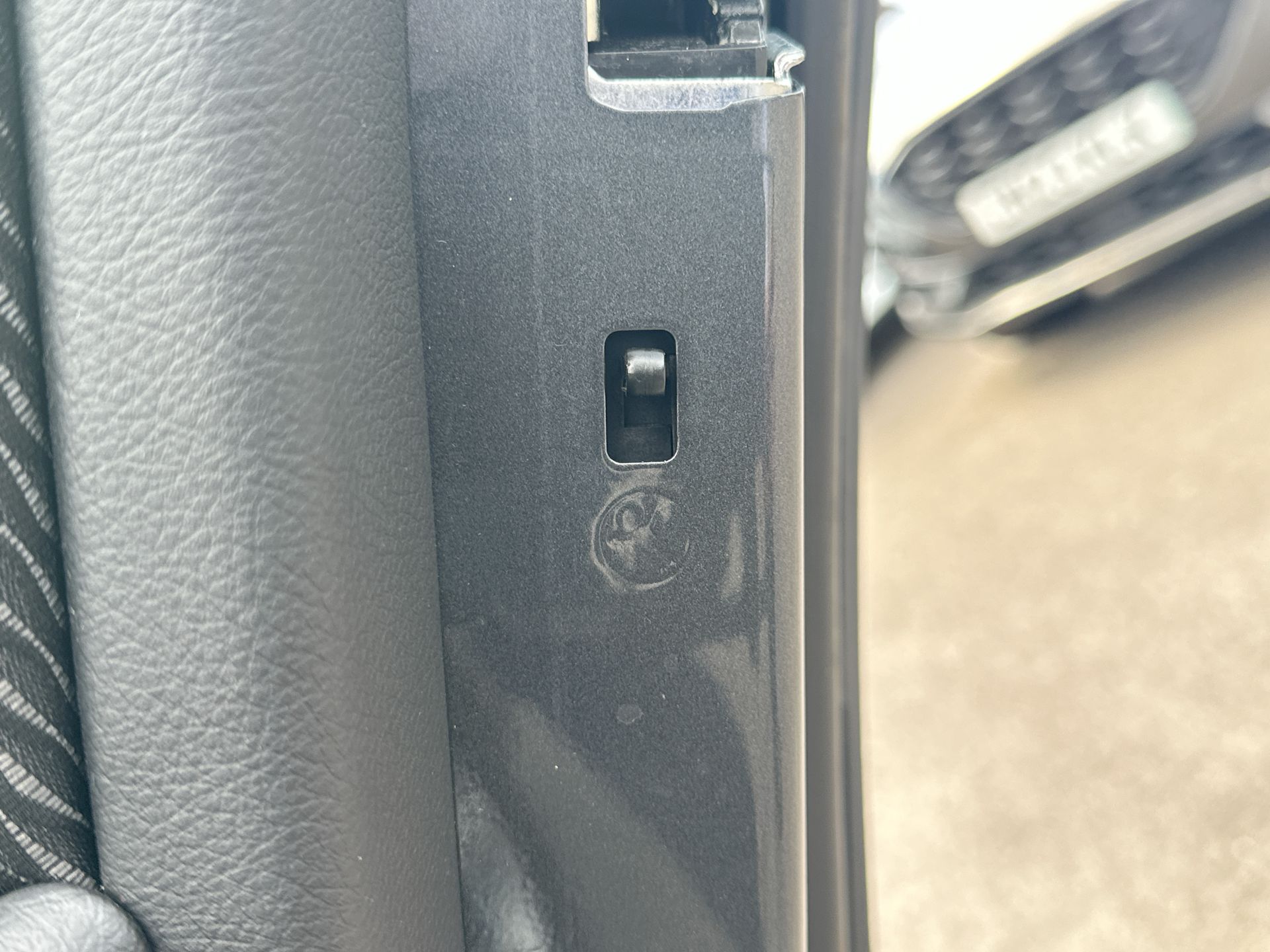 320D STEP
