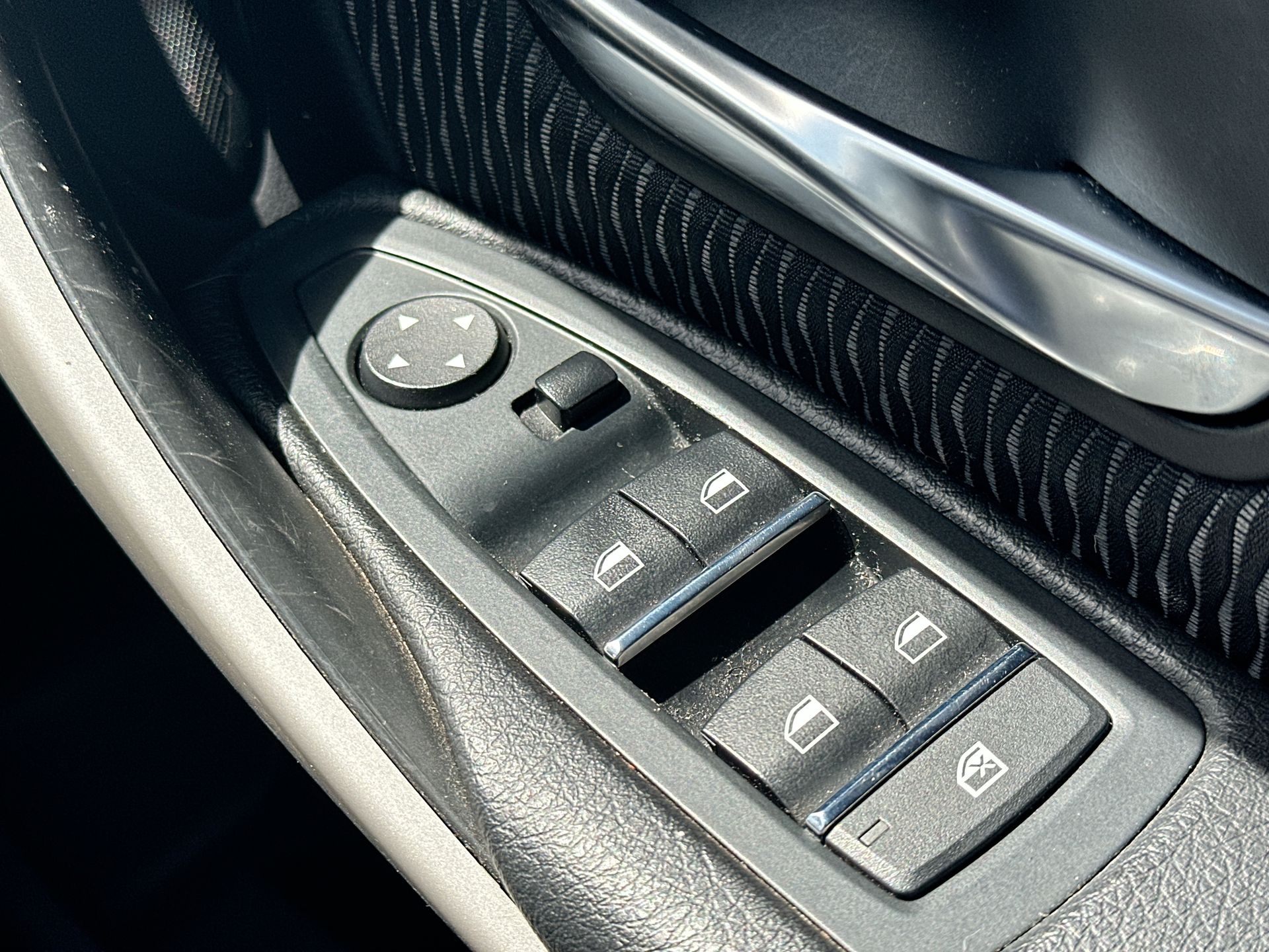 320D STEP