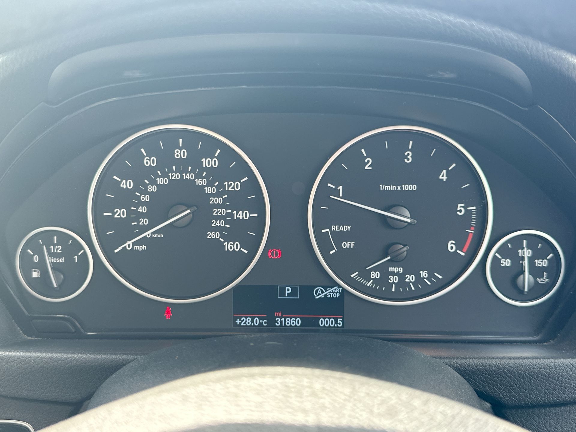 320D STEP