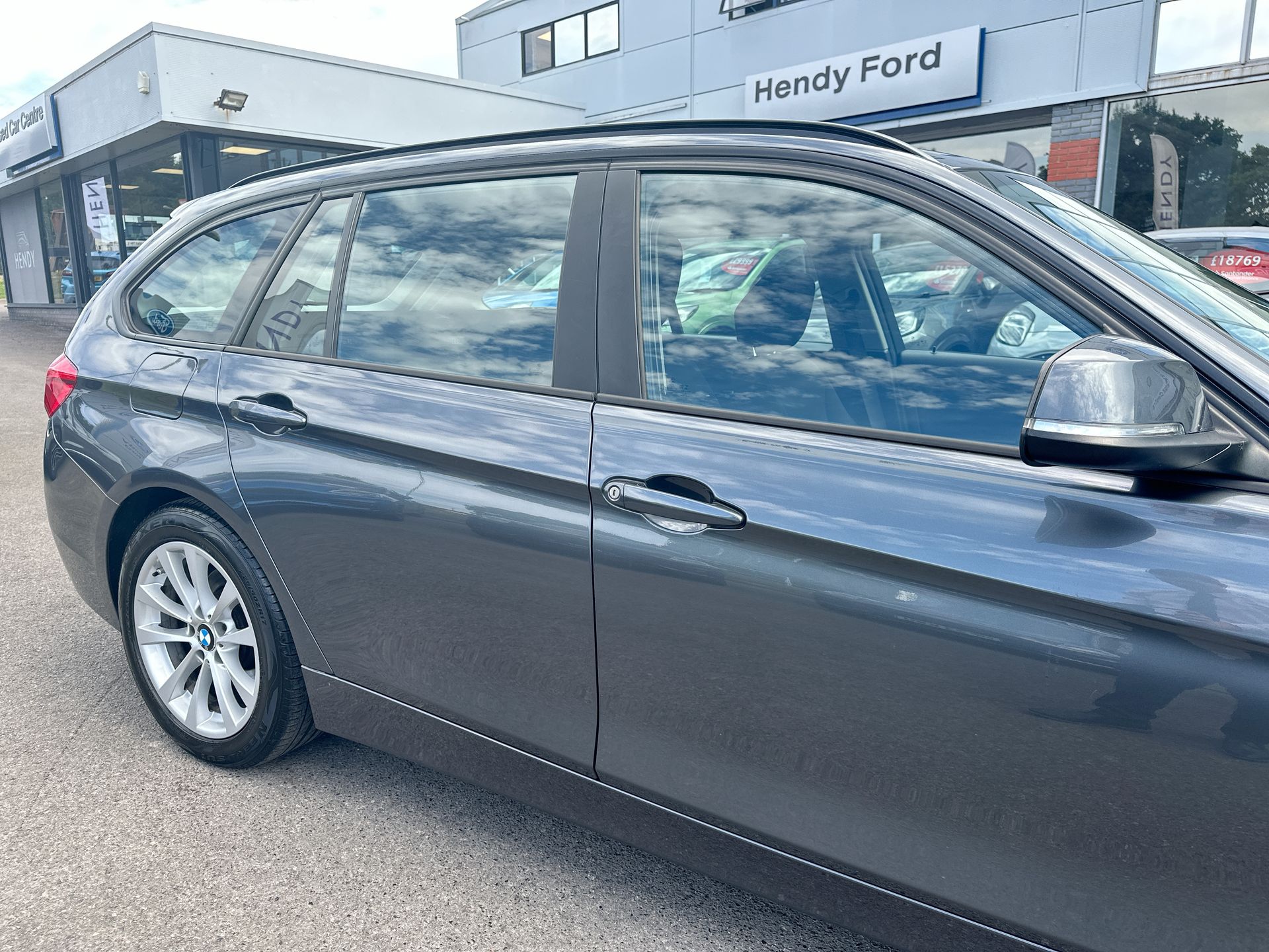 320D STEP