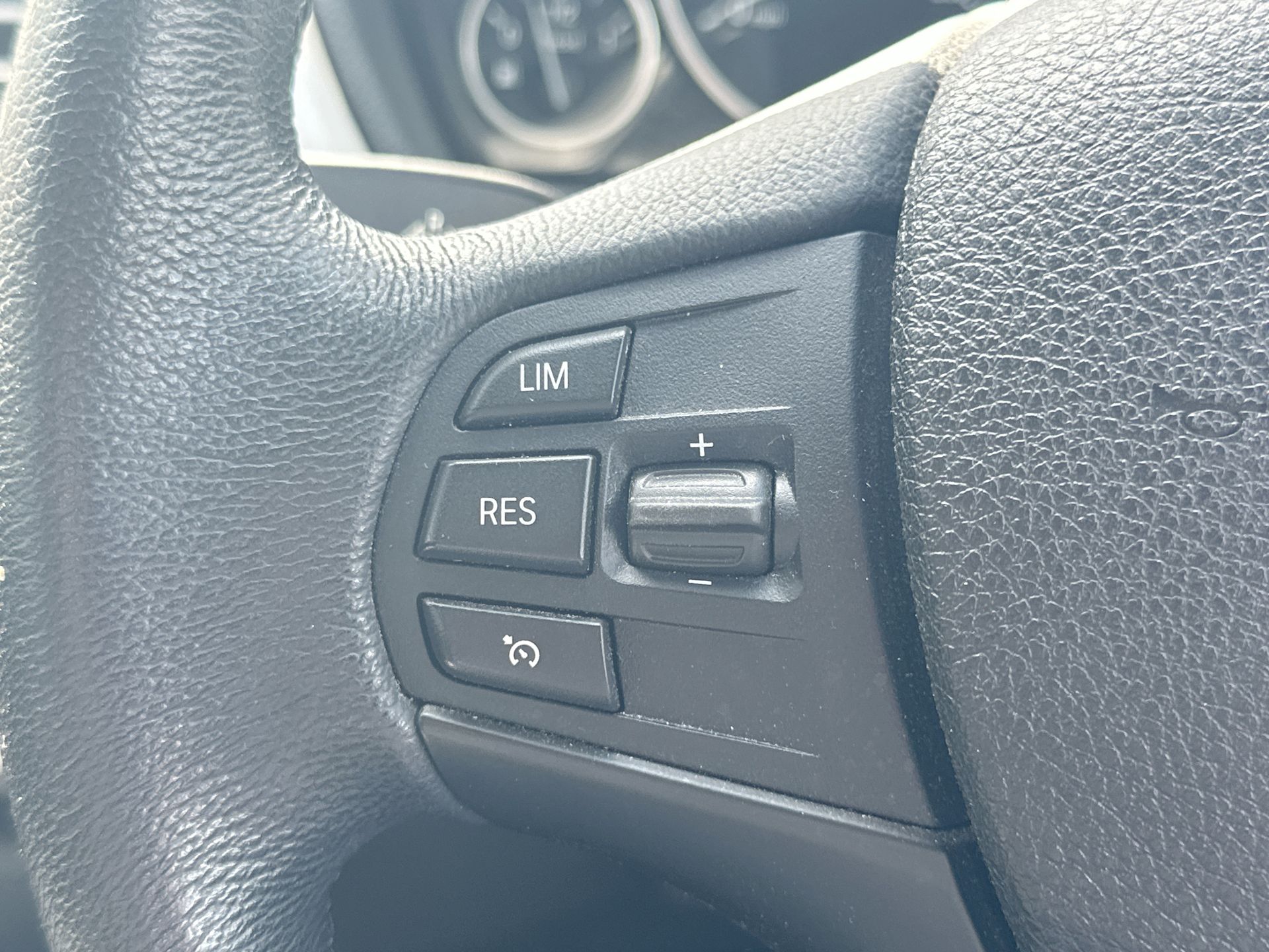 320D STEP