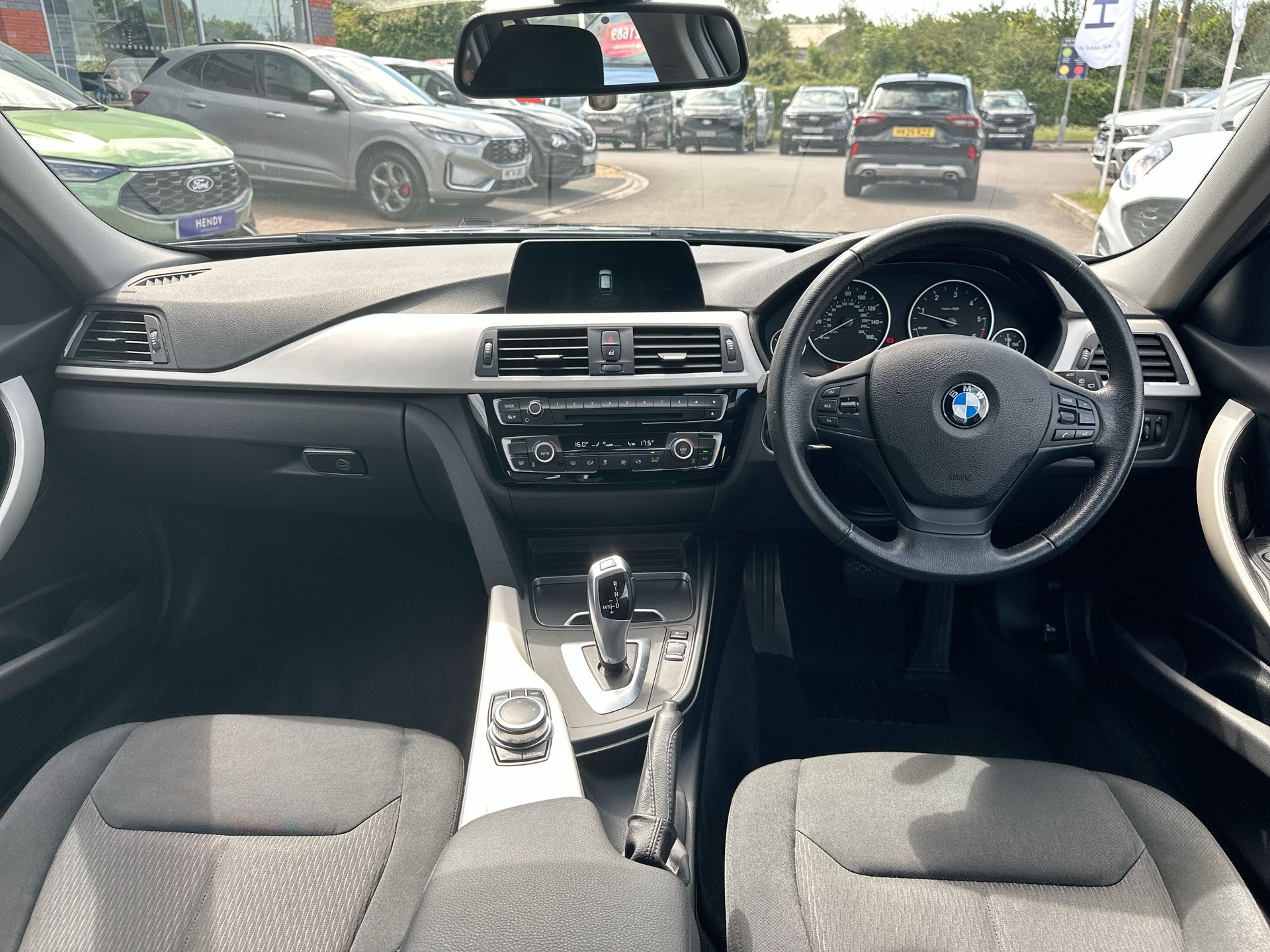 320D STEP