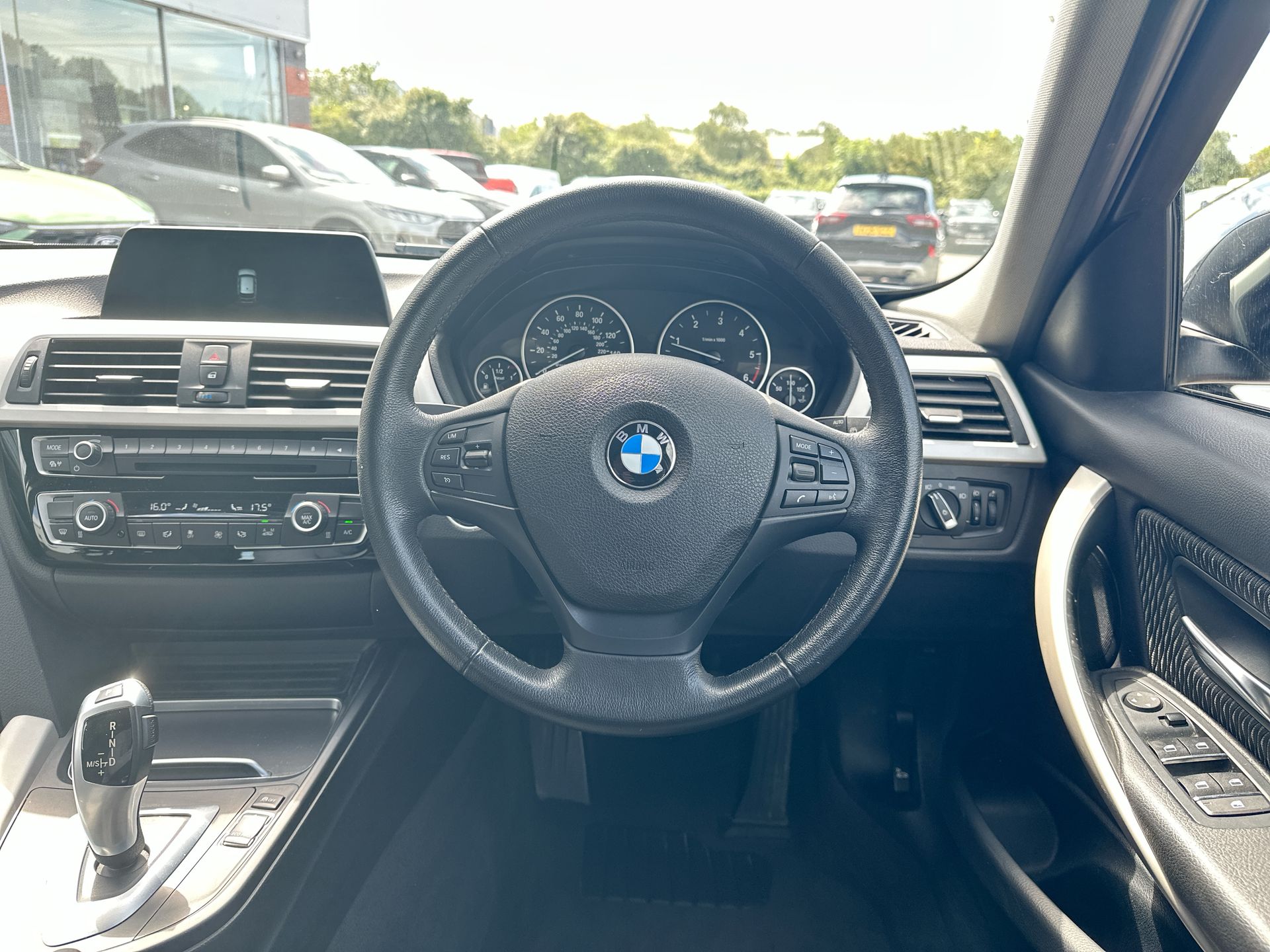 320D STEP