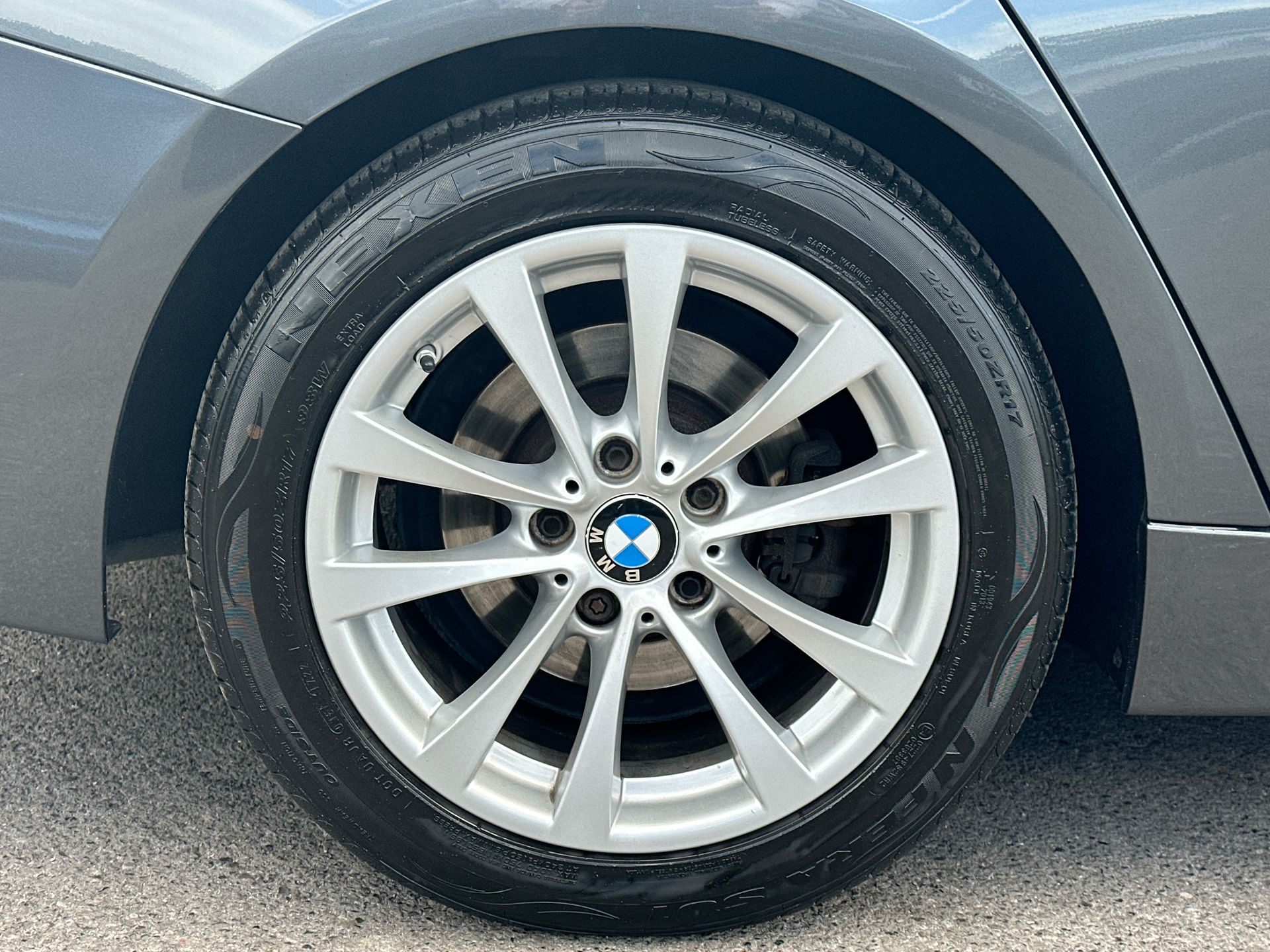 320D STEP