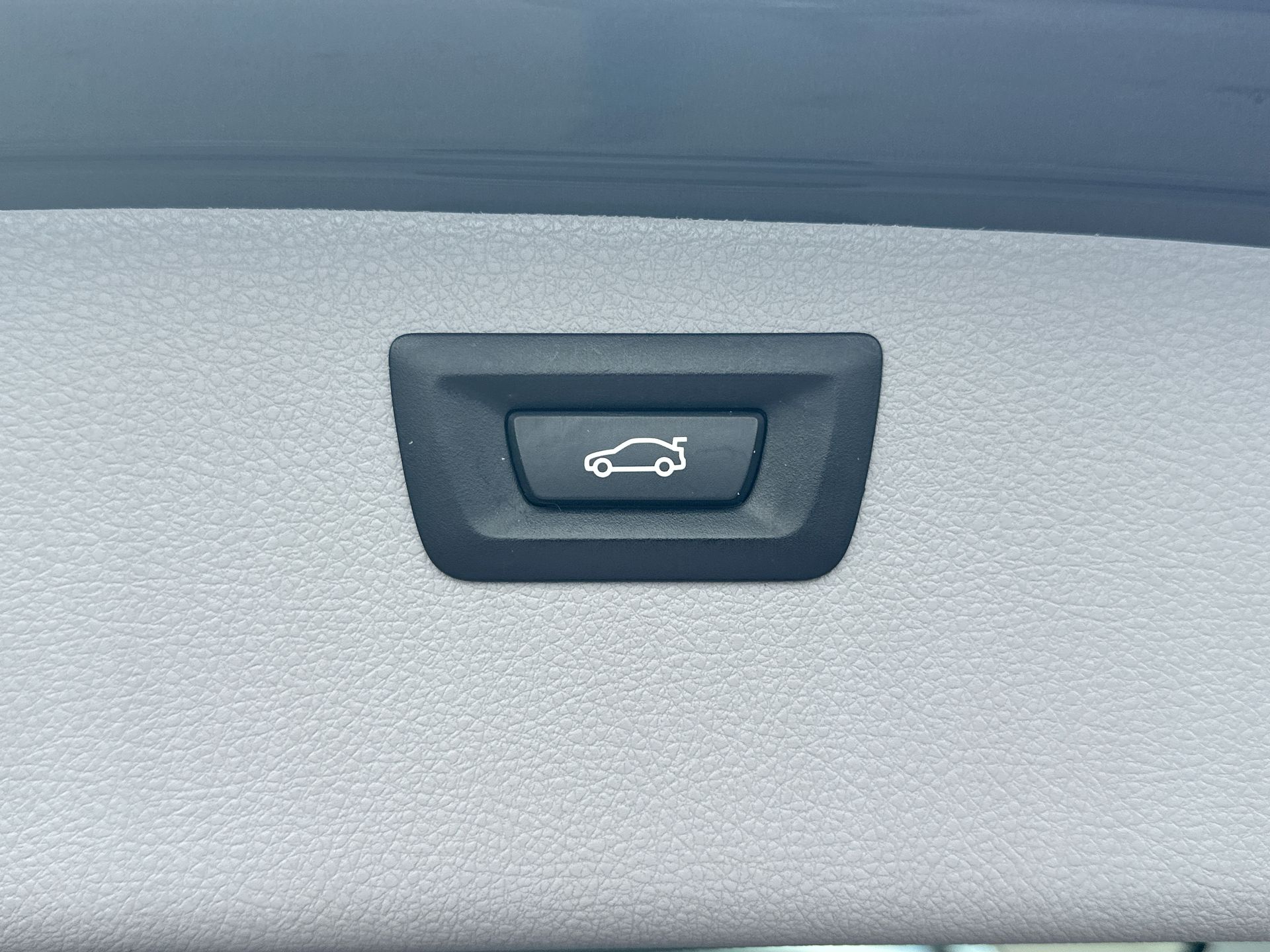320D STEP