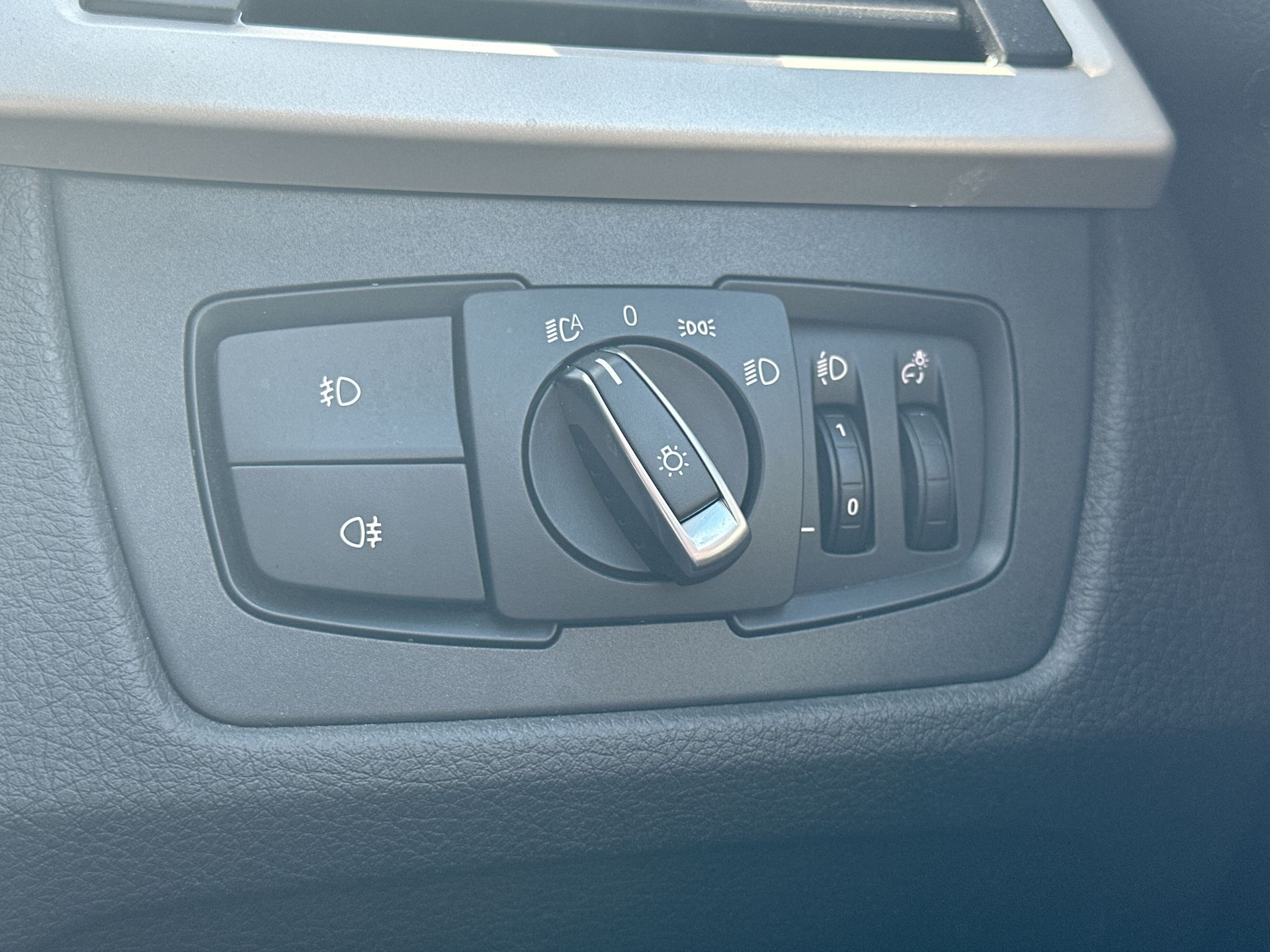 320D STEP