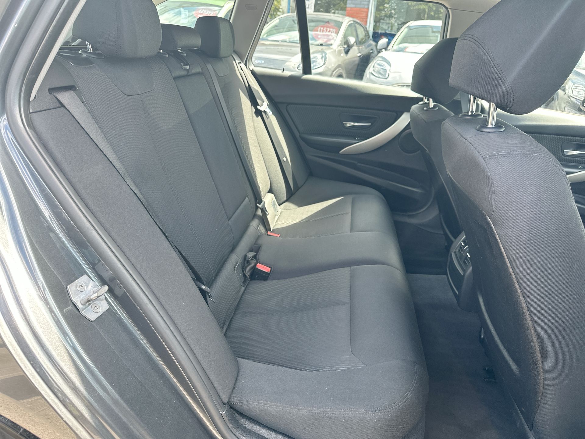 320D STEP