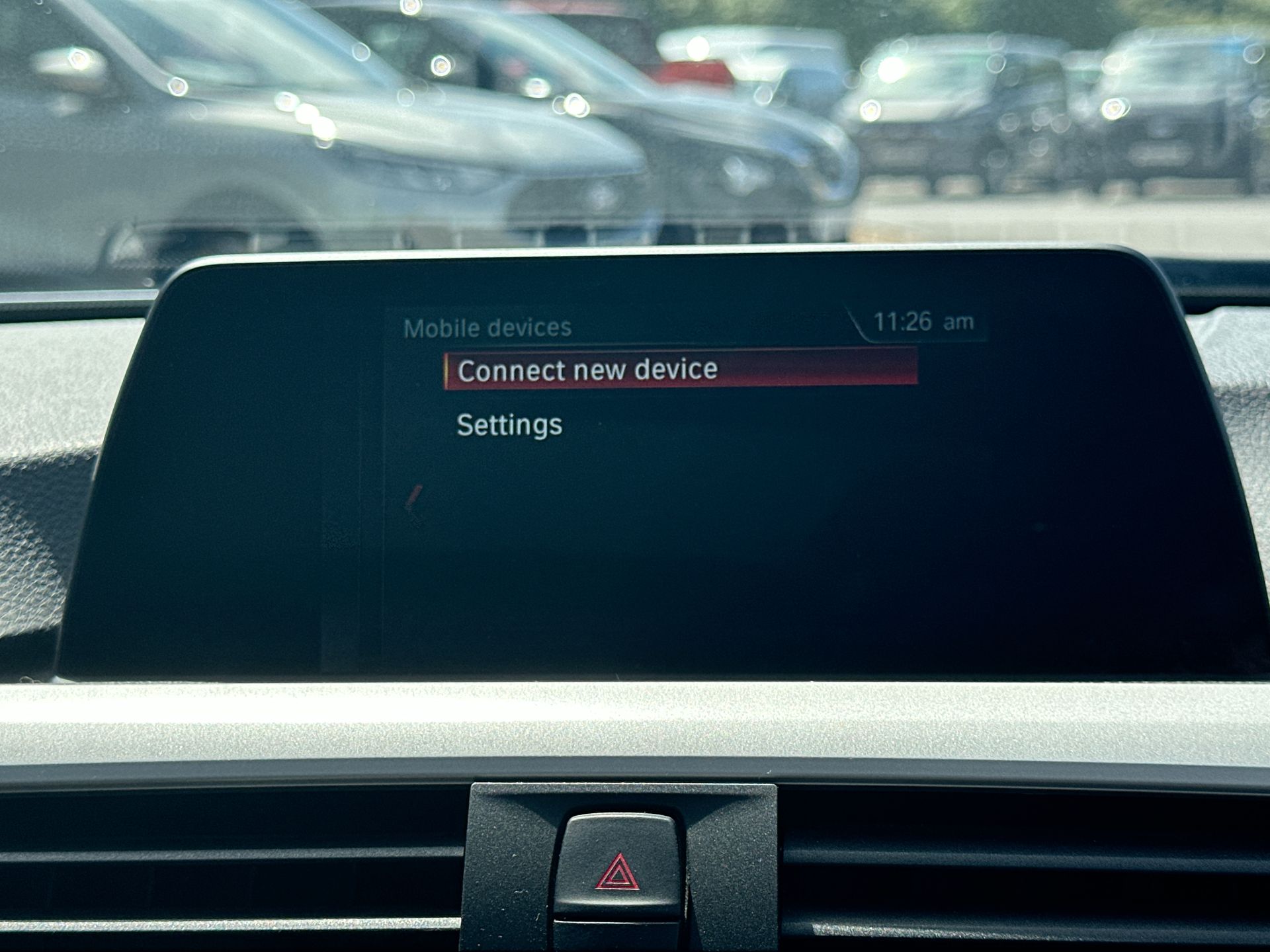 320D STEP