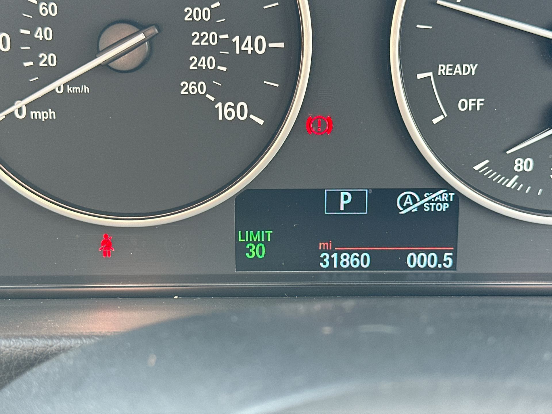 320D STEP