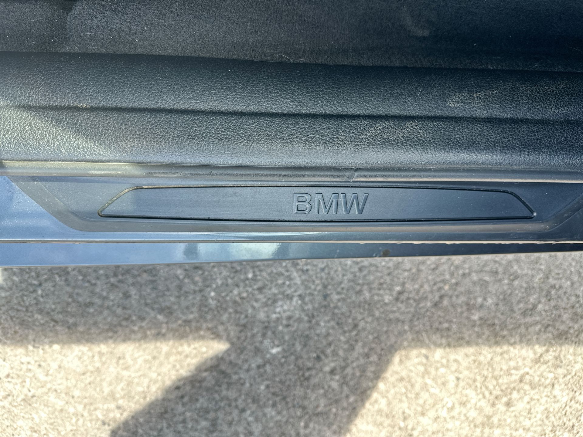 320D STEP