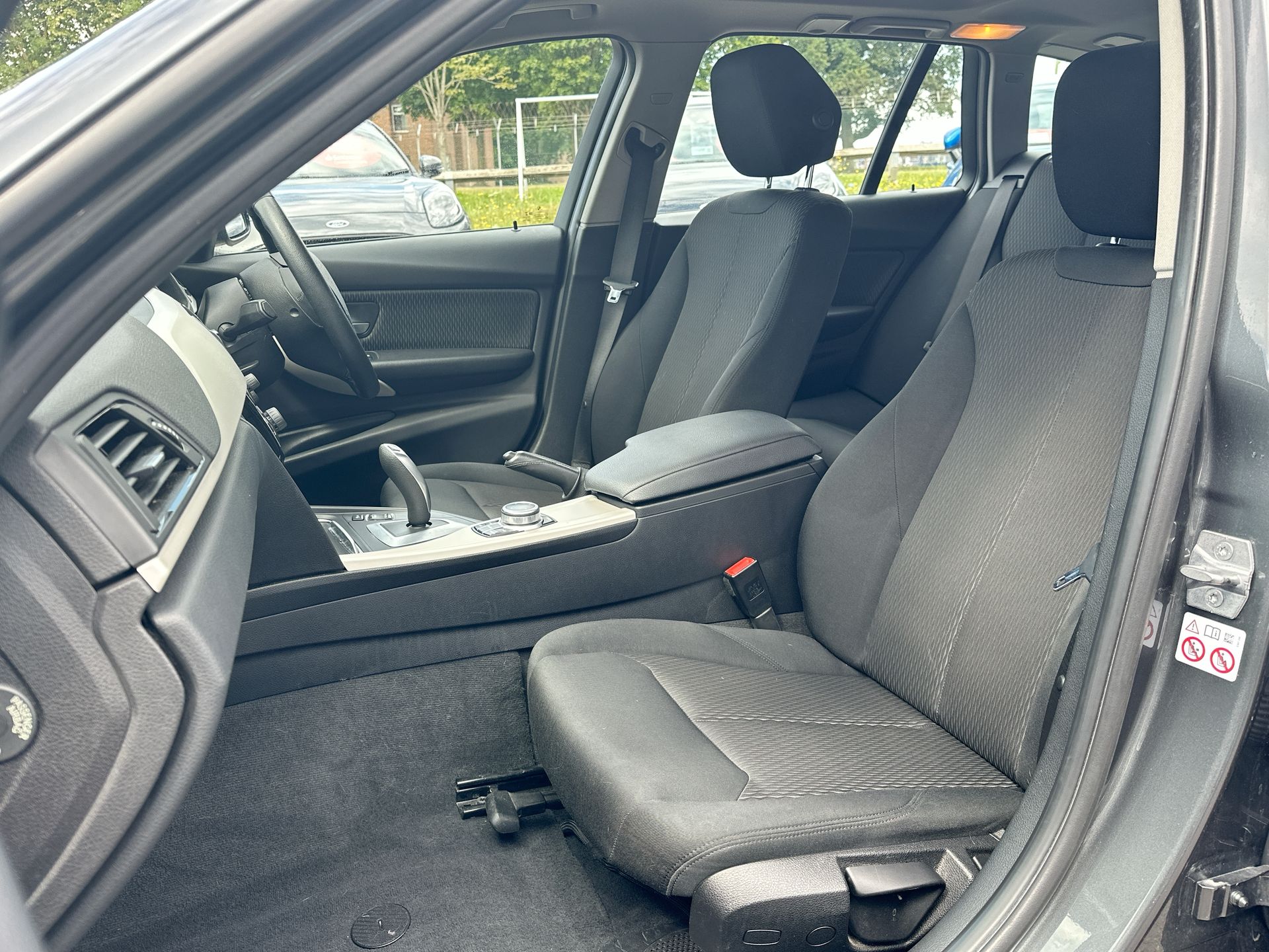 320D STEP