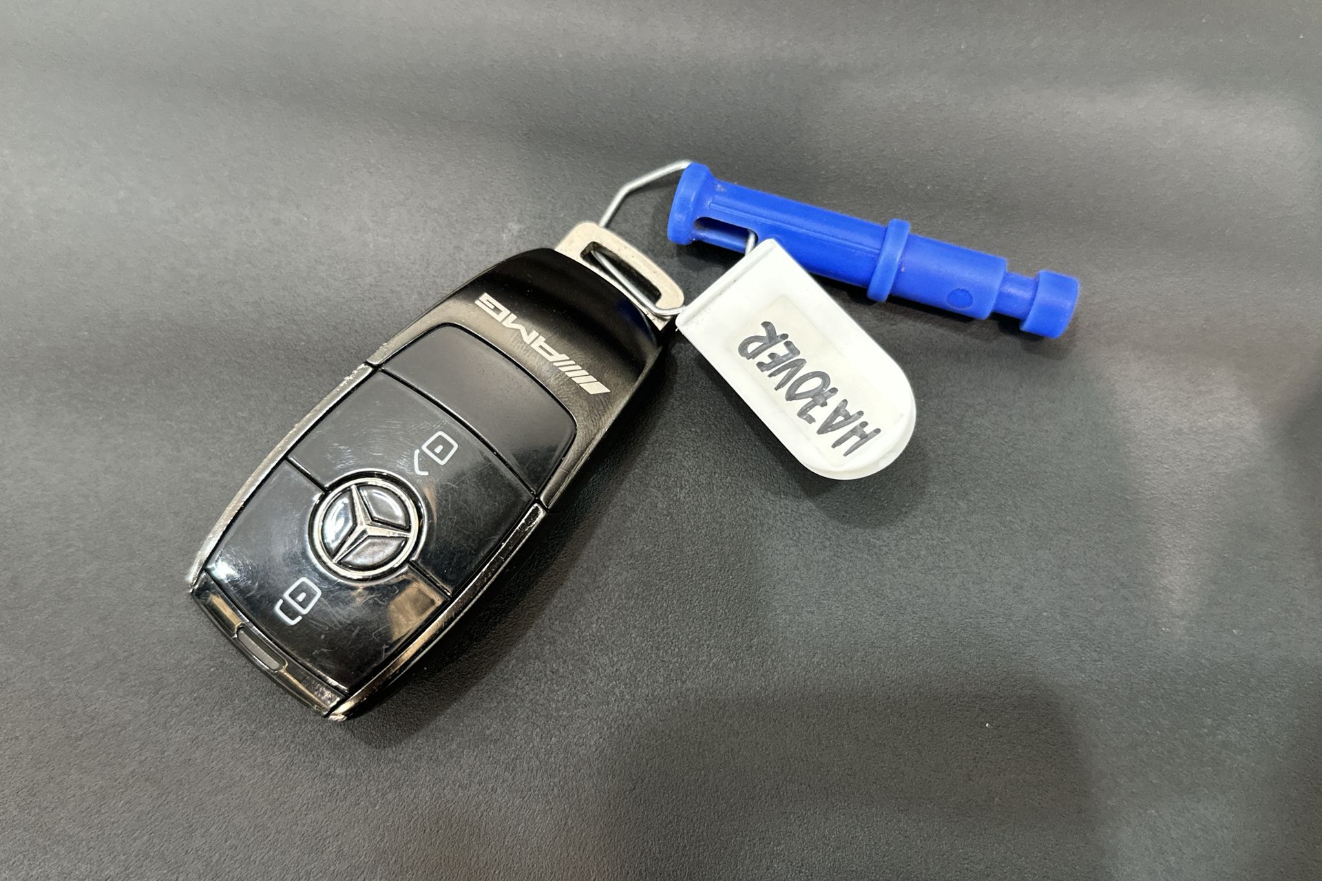 A35 4MATIC PREMIUM