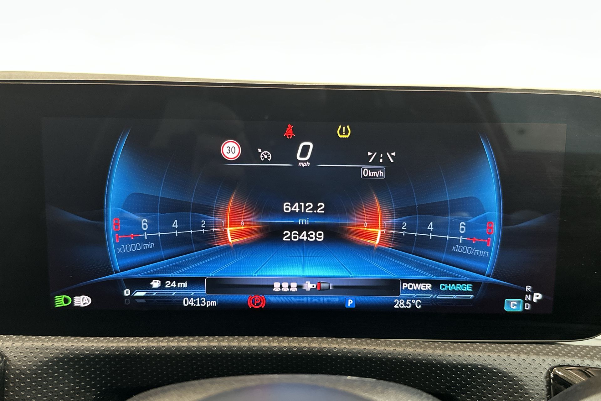 A35 4MATIC PREMIUM