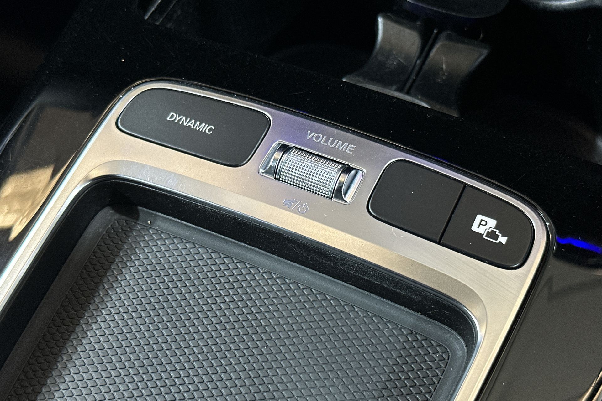 A35 4MATIC PREMIUM