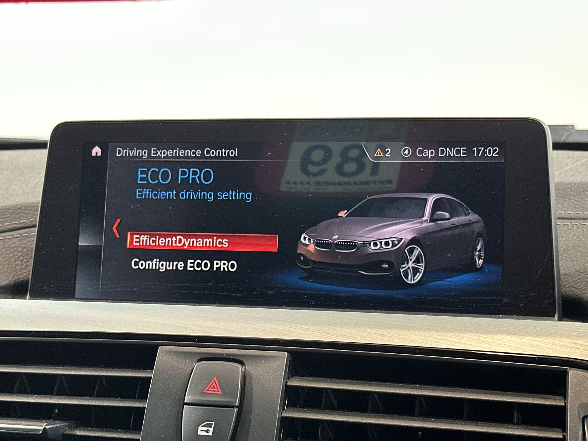 420I PROFESSIONAL MEDIA