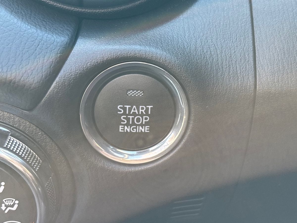 MX-5 2.0 [184] EXCLUSIVE-LINE 2DR CONVERTIBLE