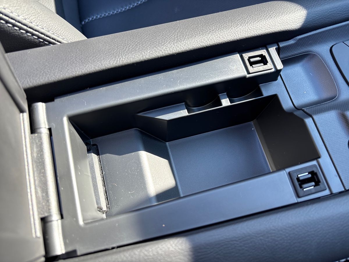 MX-5 2.0 [184] EXCLUSIVE-LINE 2DR CONVERTIBLE