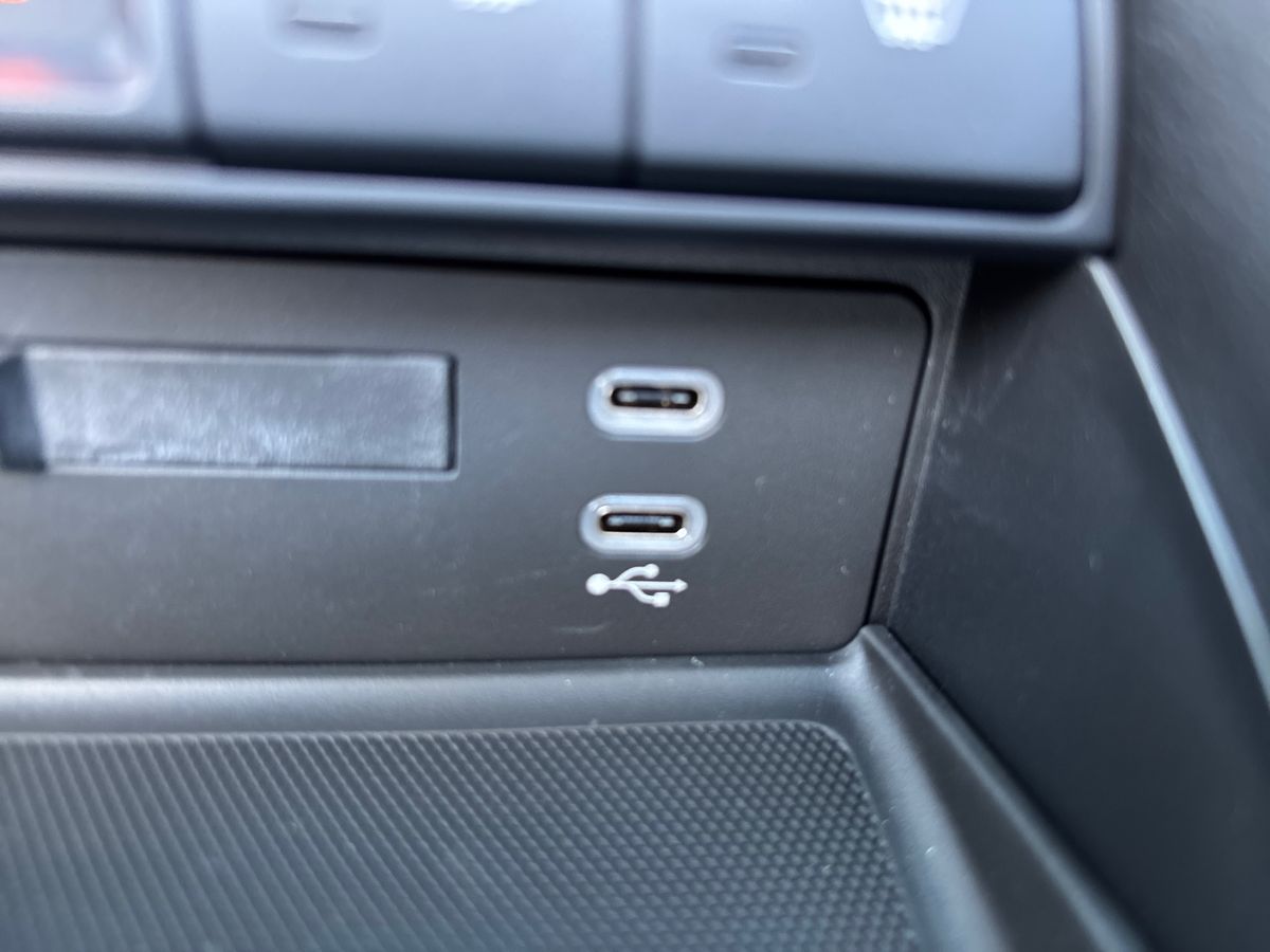 MX-5 2.0 [184] EXCLUSIVE-LINE 2DR CONVERTIBLE