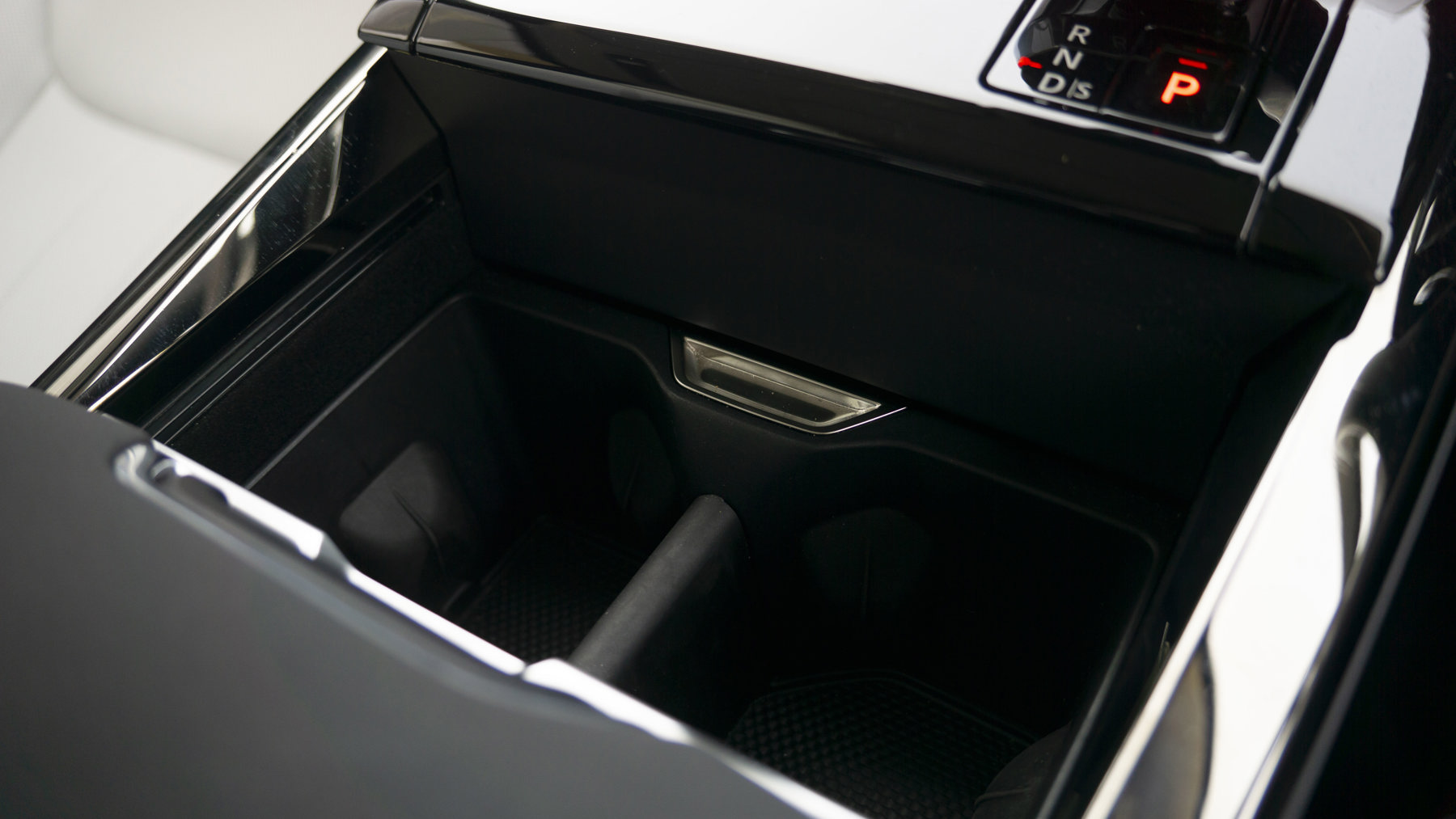 Land Rover RANGE ROVER SPORT, SUV, Carpathian Grey.