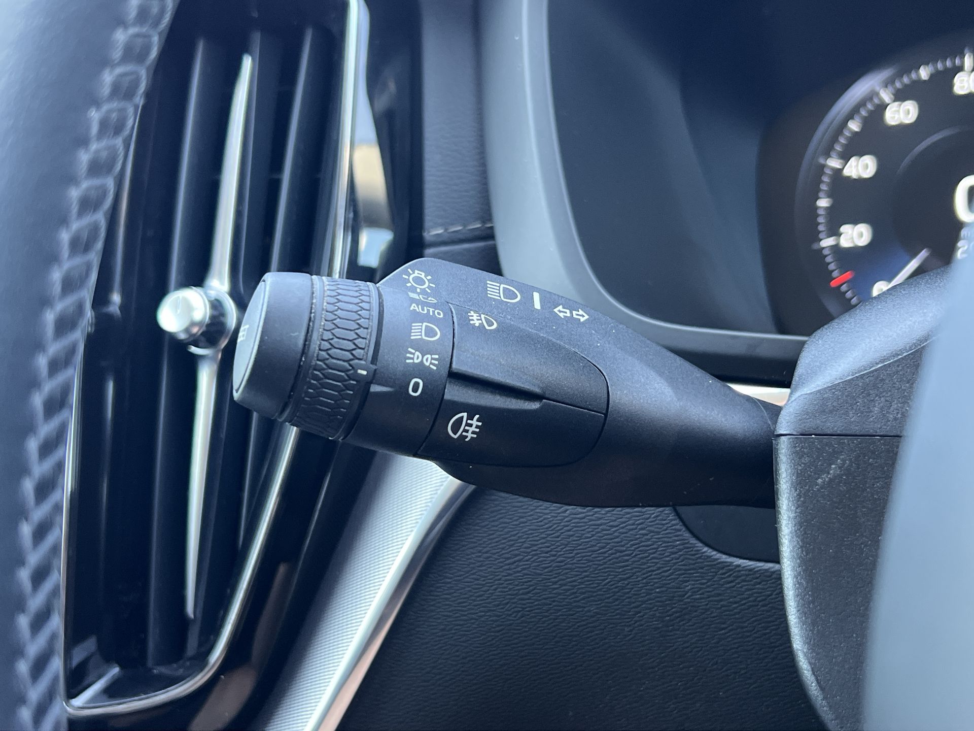 B4D AWD GEARTRONIC