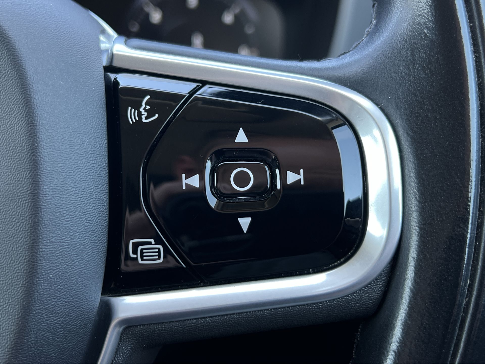 B4D AWD GEARTRONIC
