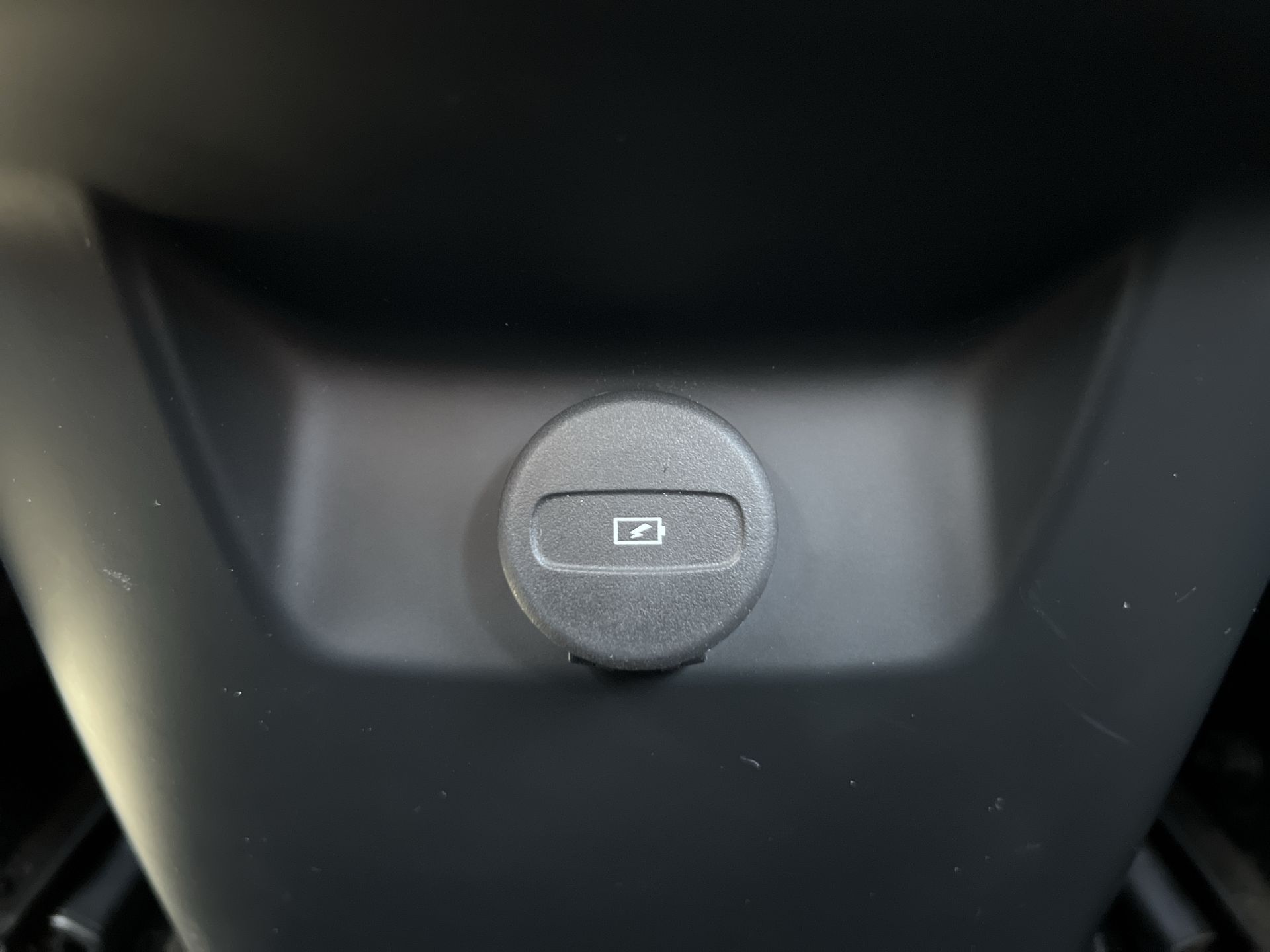B4D AWD GEARTRONIC