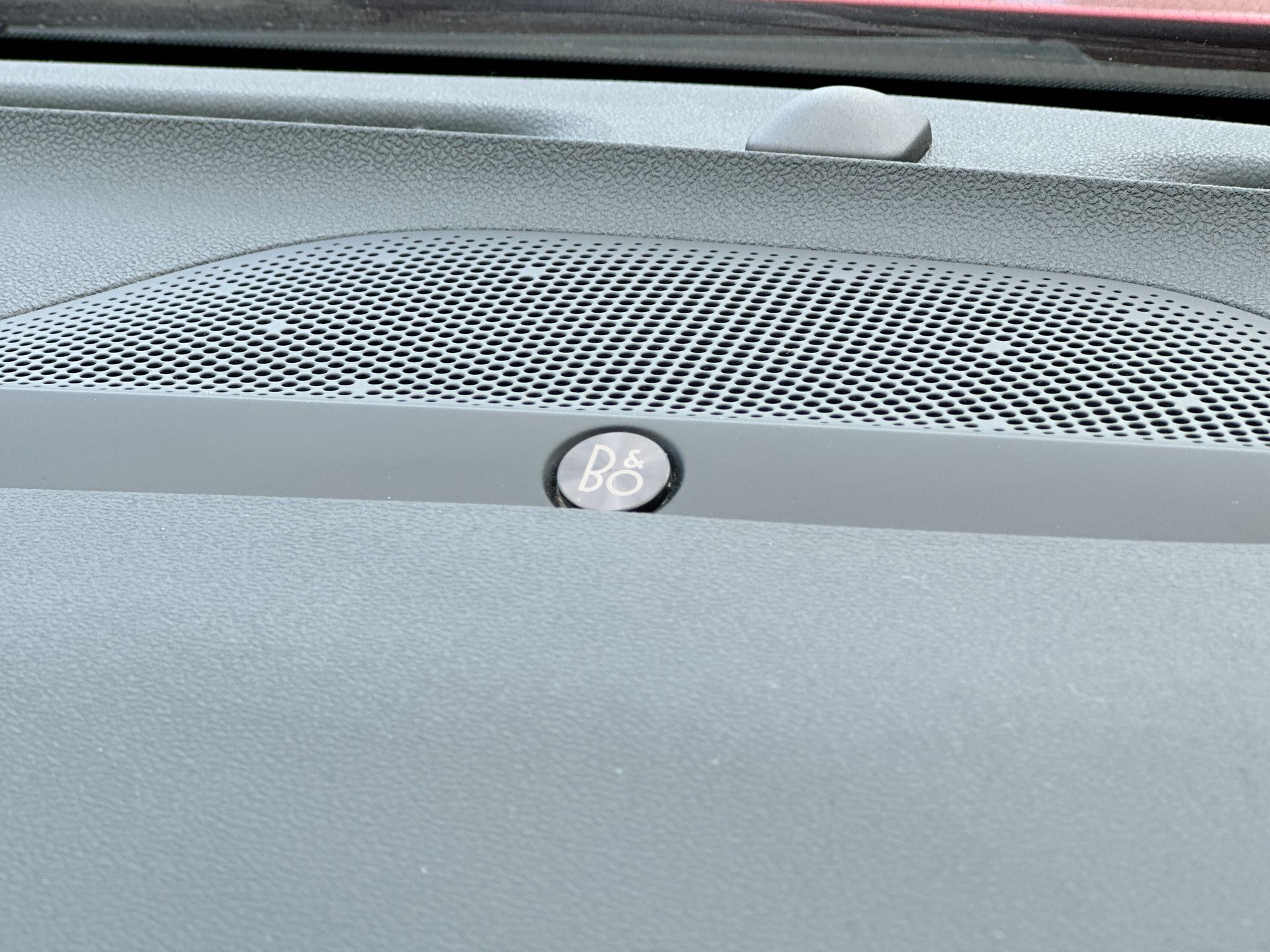 ECOBOOST HYBRID MHEV 155 TITANIUM VIG