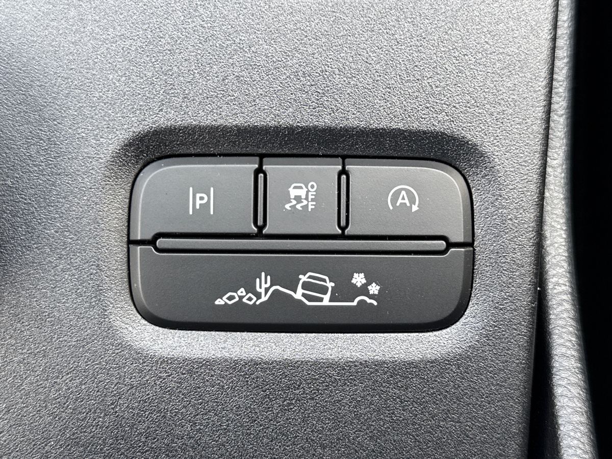 RANGER P703 PLATINUM DOUBLE CAB 3.0L ECOBLUE V6 240PS 4WD FT 10 SPEED AUTOMATIC