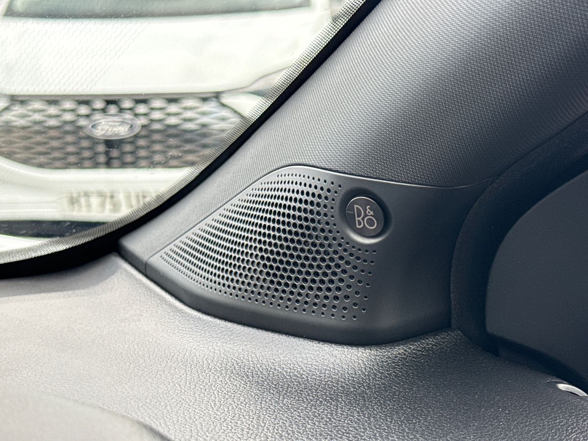 RANGER P703 PLATINUM DOUBLE CAB 3.0L ECOBLUE V6 240PS 4WD FT 10 SPEED AUTOMATIC