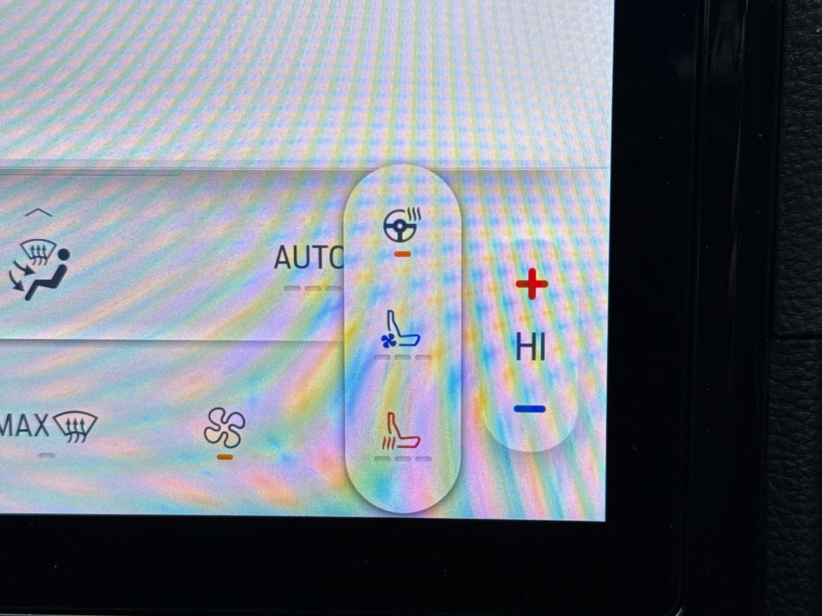 RANGER P703 PLATINUM DOUBLE CAB 3.0L ECOBLUE V6 240PS 4WD FT 10 SPEED AUTOMATIC