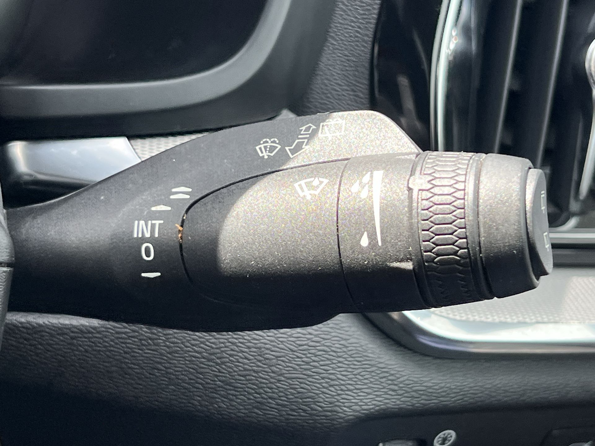 D4 190