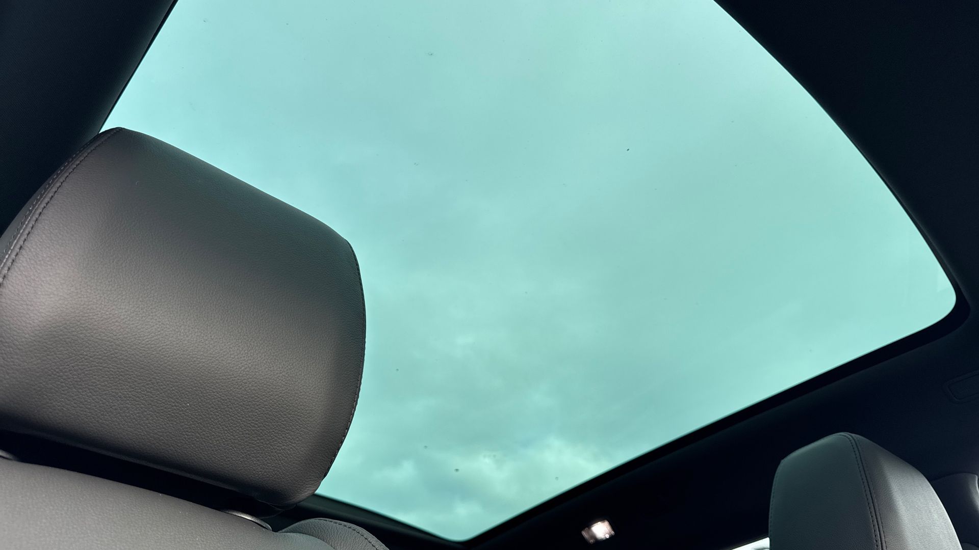 RANGE ROVER EVOQUE 1.5 P270E DYNAMIC SE 5DR AUTO [NI] HATCHBACK