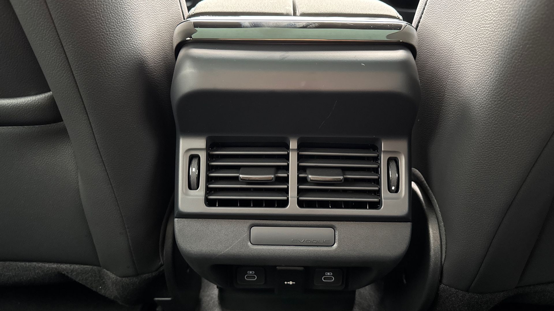 RANGE ROVER EVOQUE 1.5 P270E DYNAMIC SE 5DR AUTO [NI] HATCHBACK