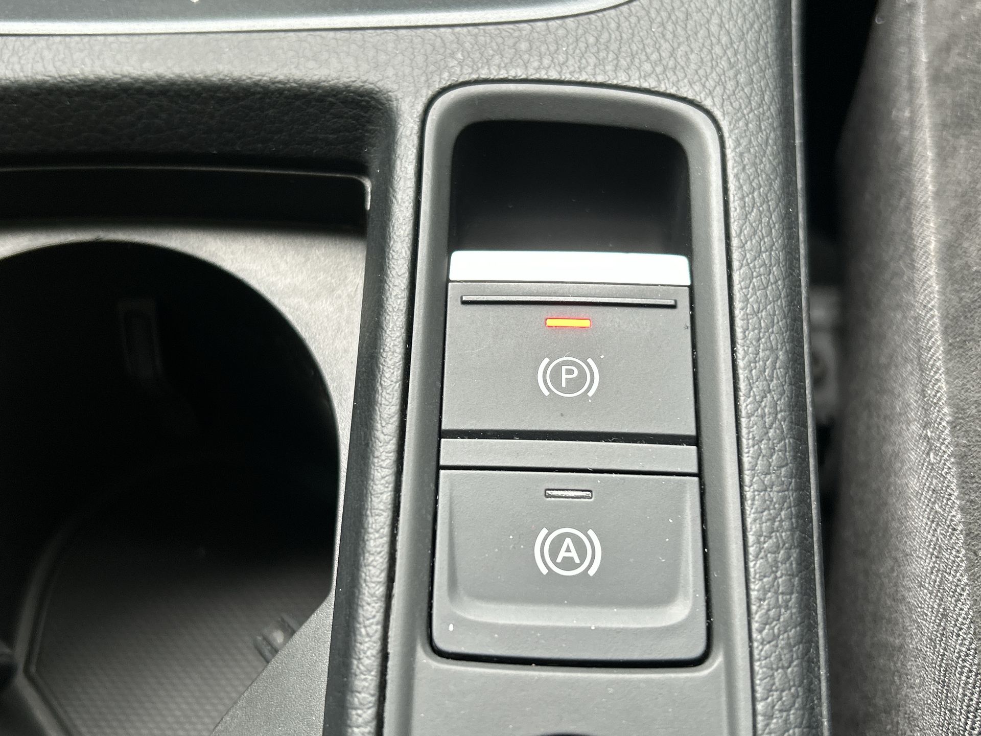 40 TFSI QUATTRO S TRONIC