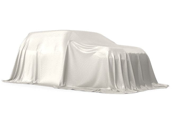 40 TFSI QUATTRO S TRONIC