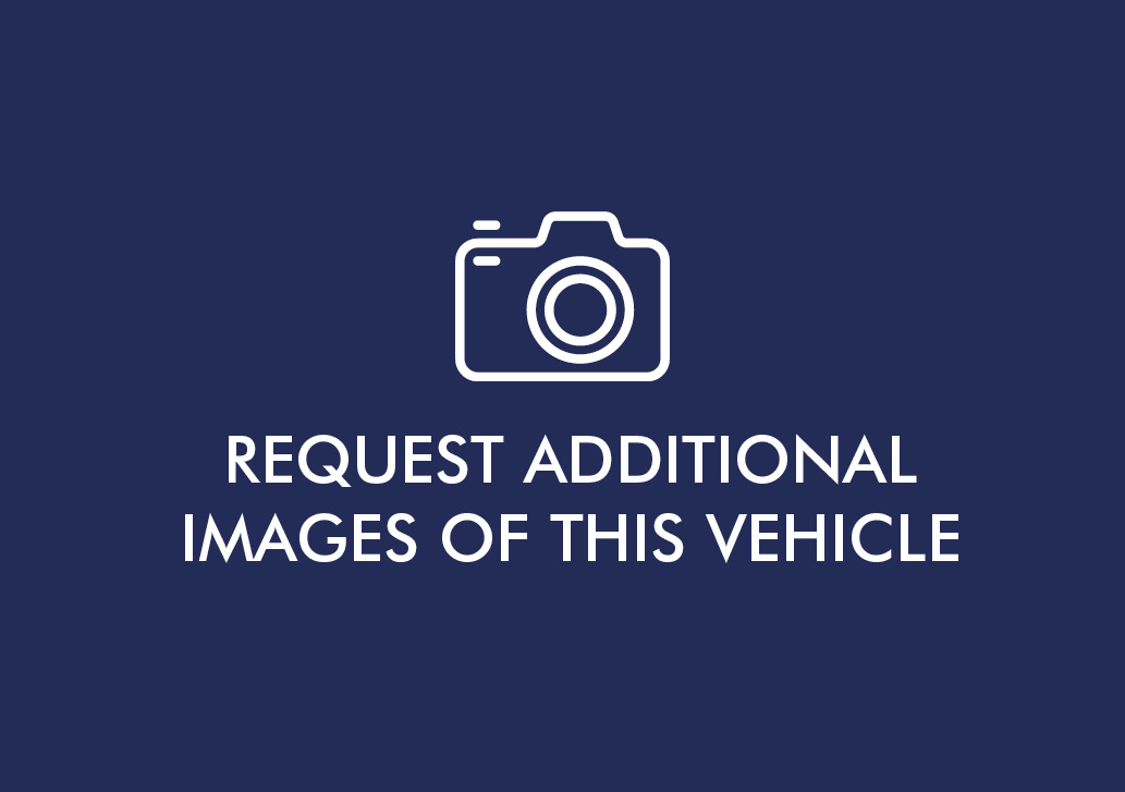 40 TFSI QUATTRO S TRONIC