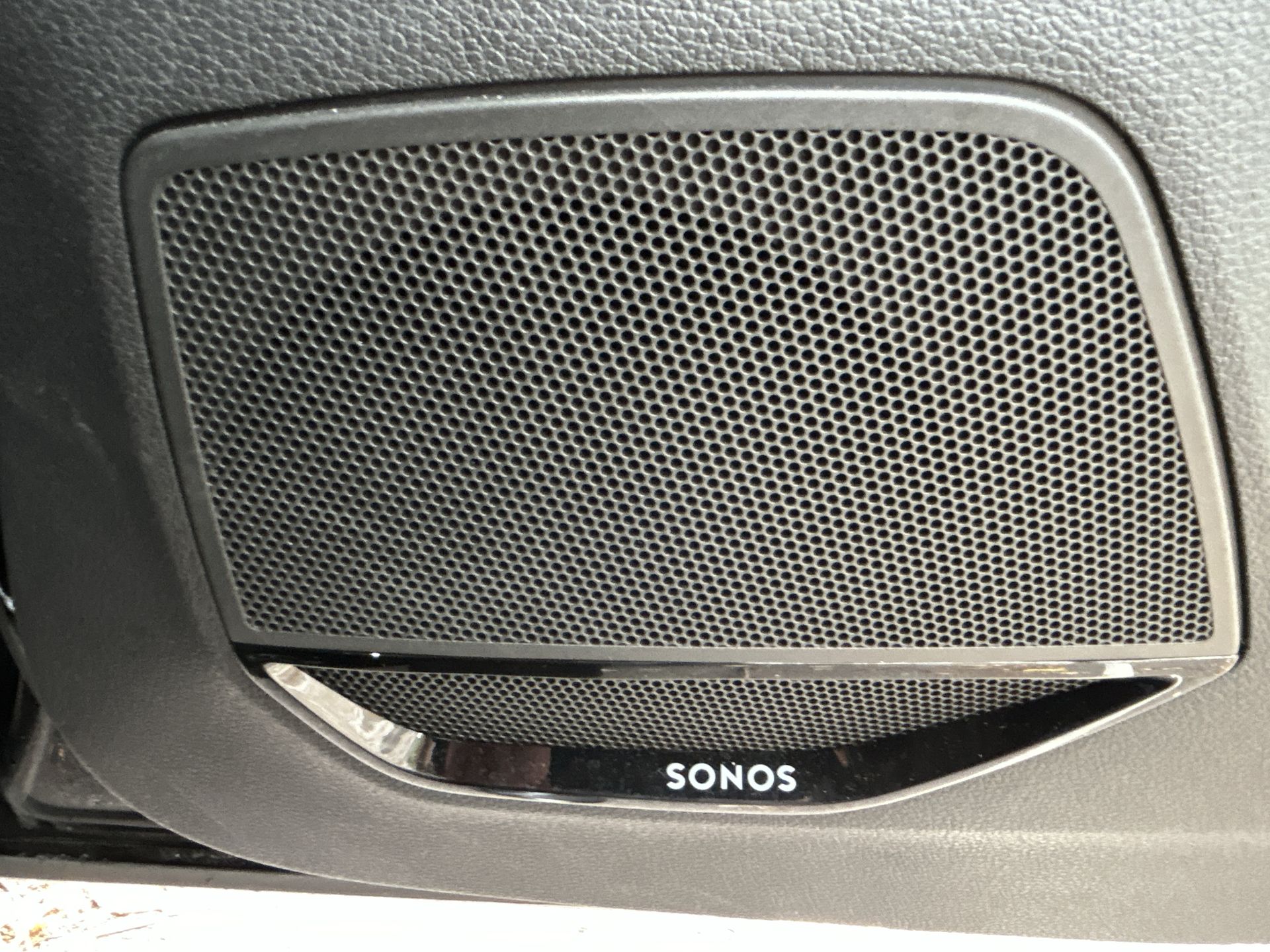 40 TFSI QUATTRO S TRONIC