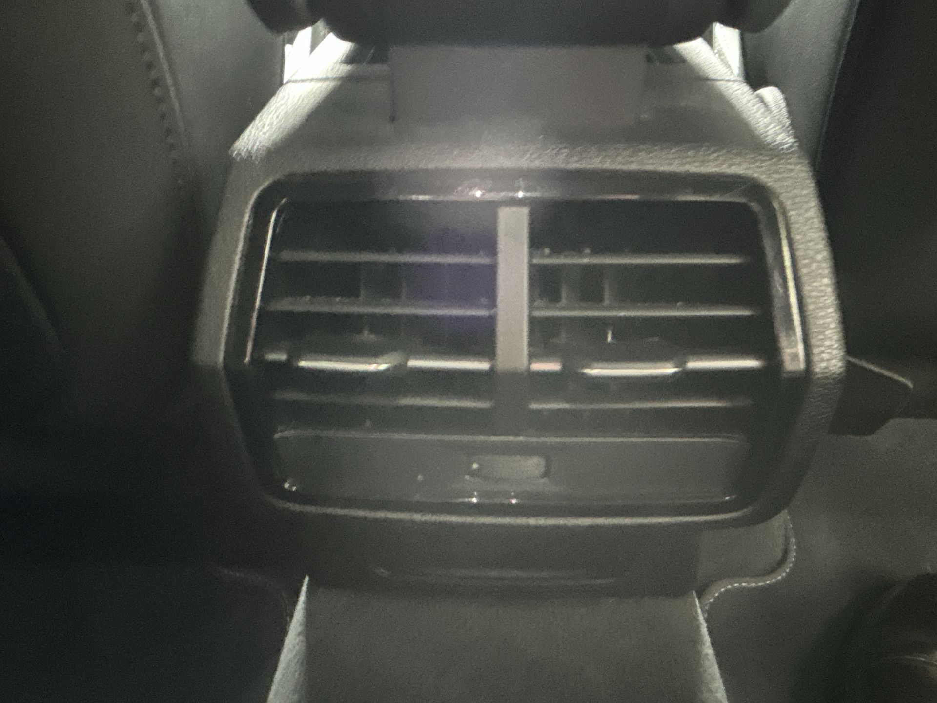 40 TFSI QUATTRO S TRONIC