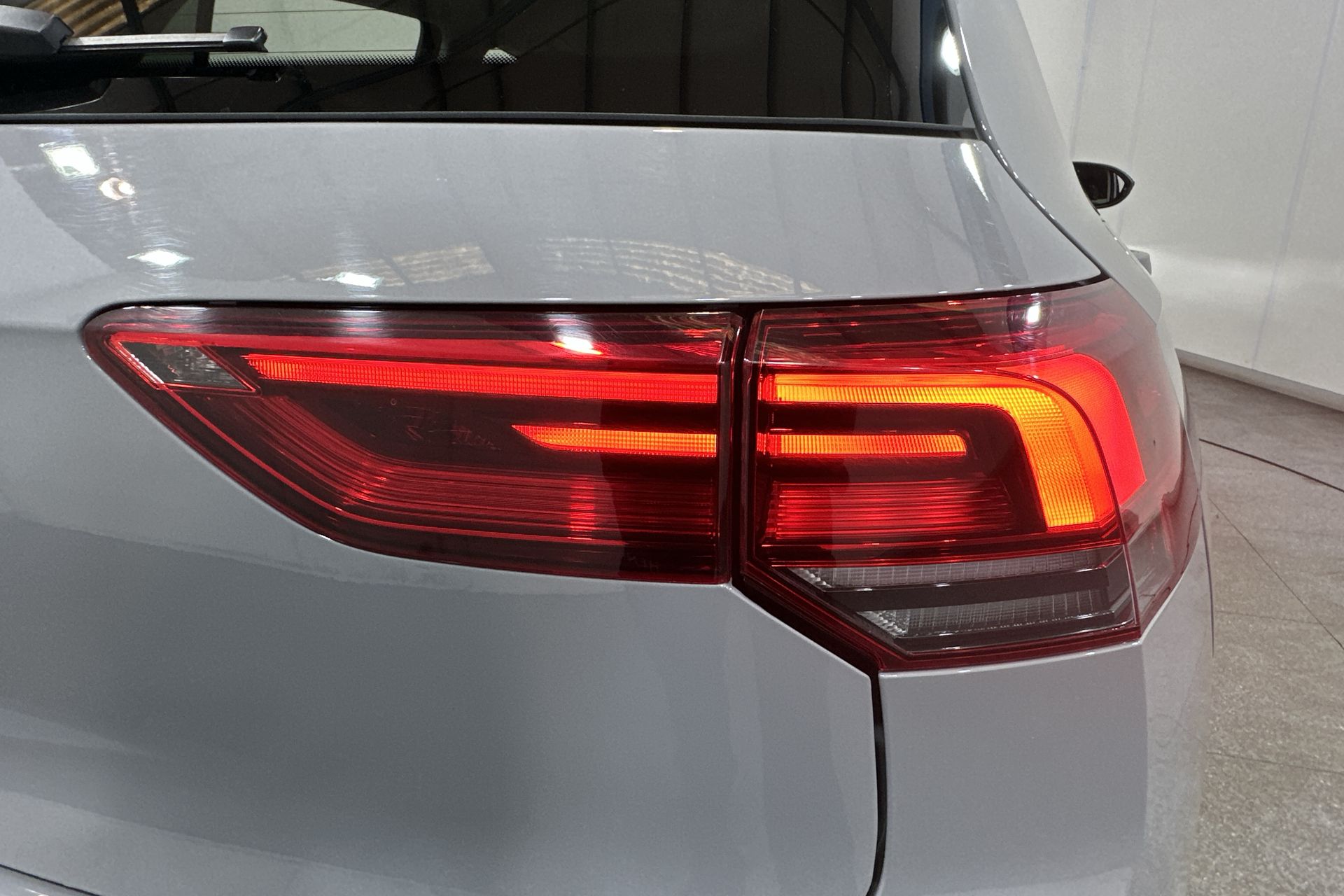 TSI 150